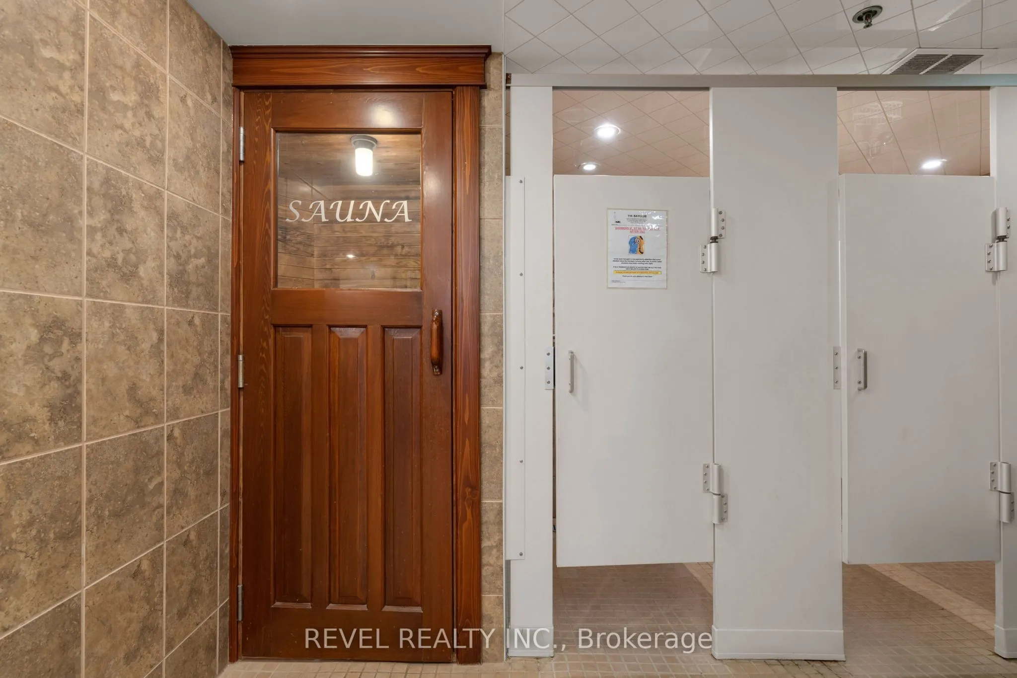 181 COLLIER Street #305