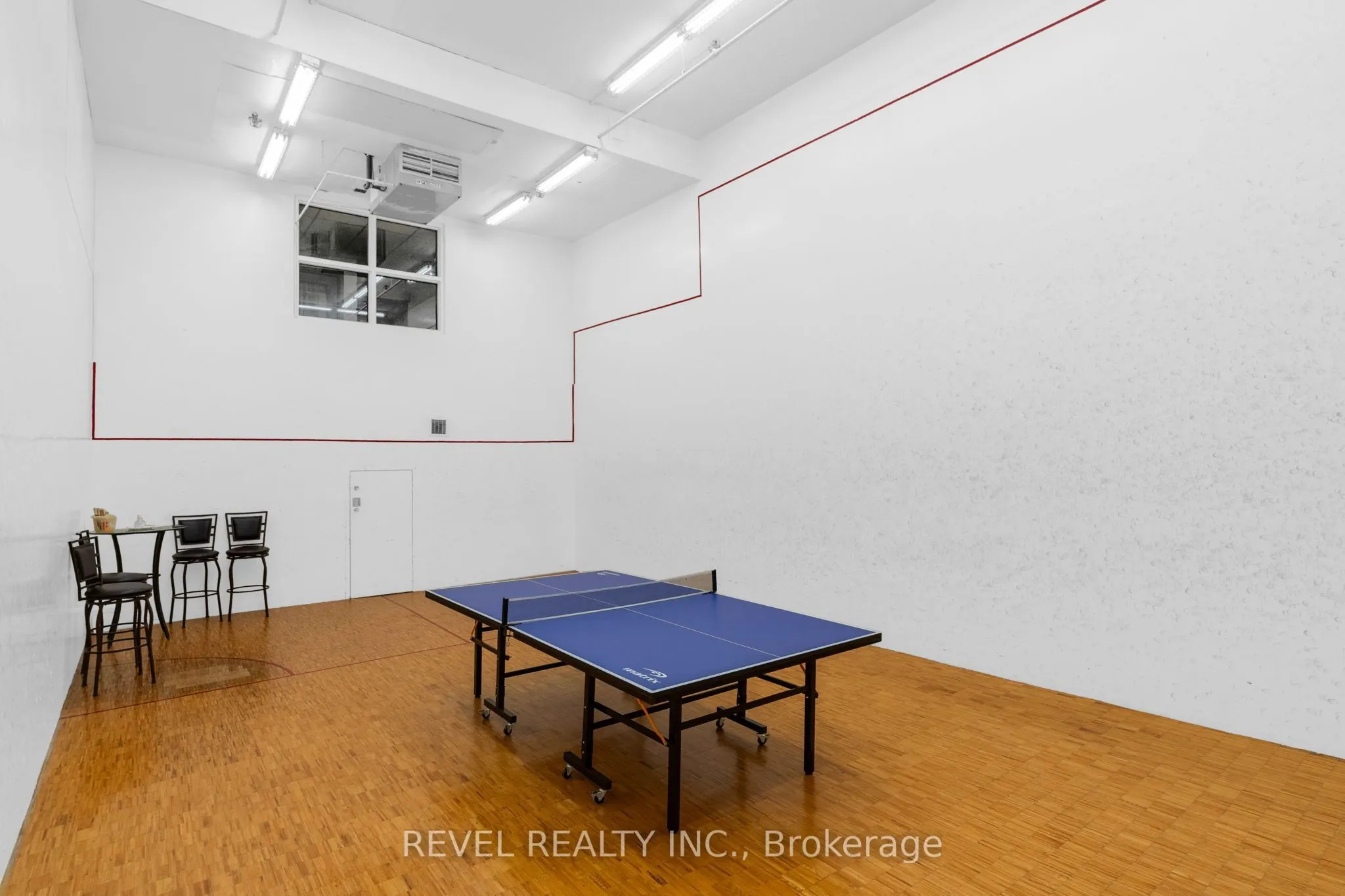 181 COLLIER Street #305