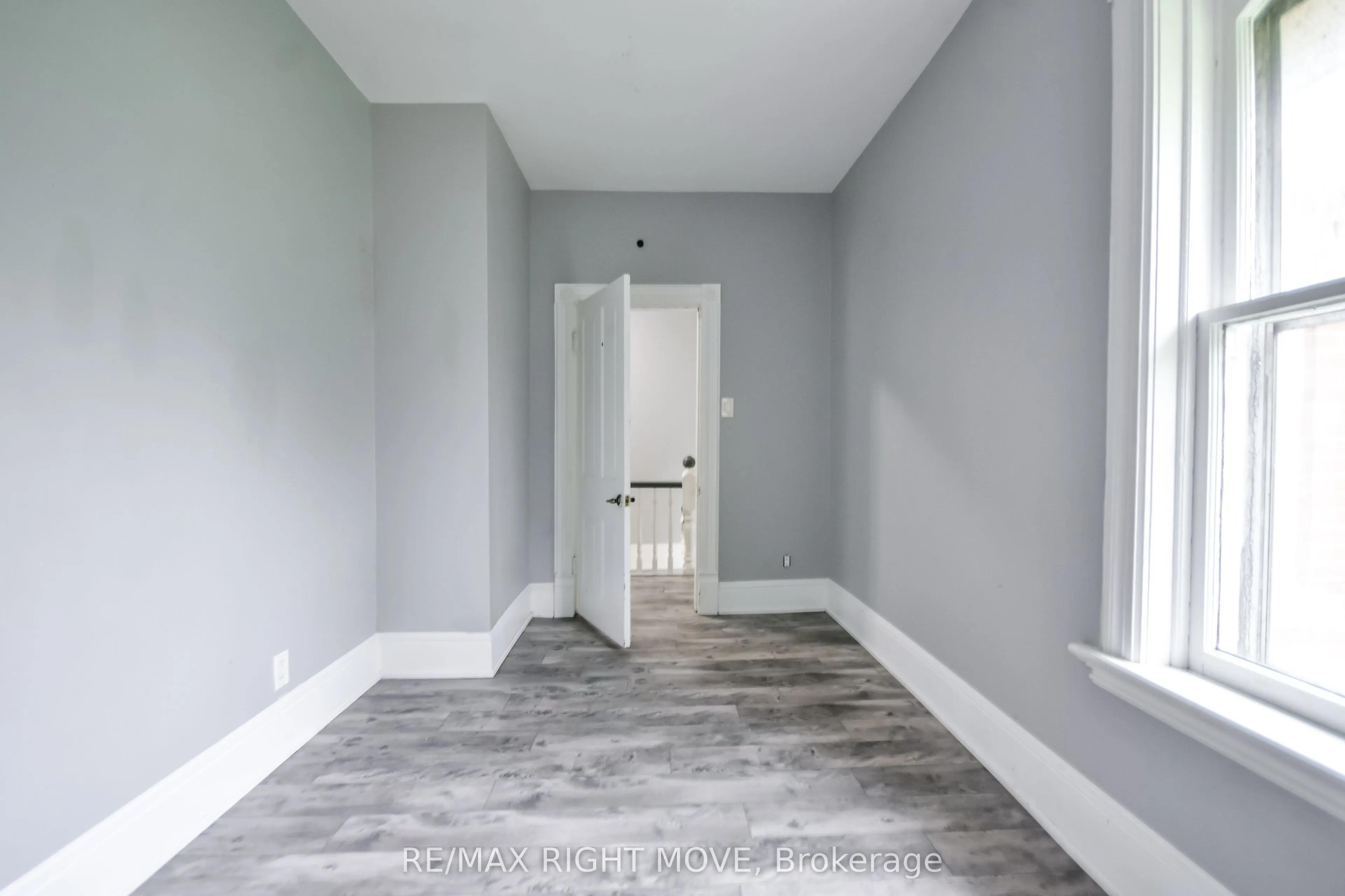 7514 Rama Road