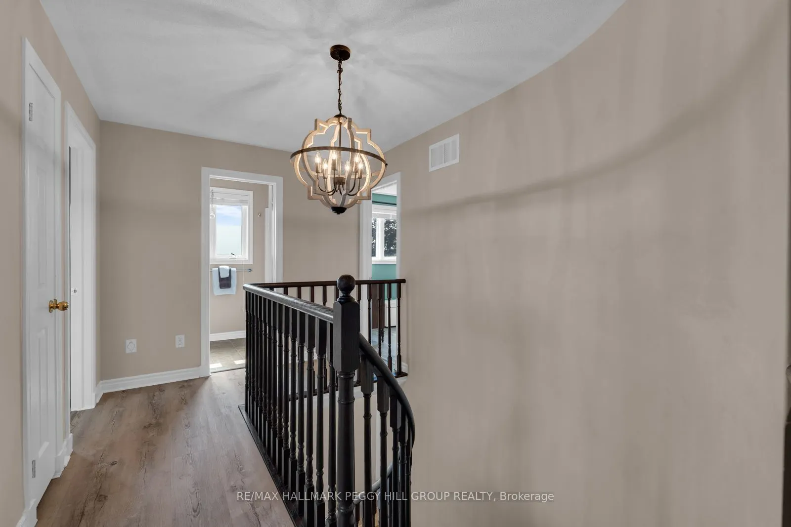 34 Knox Drive