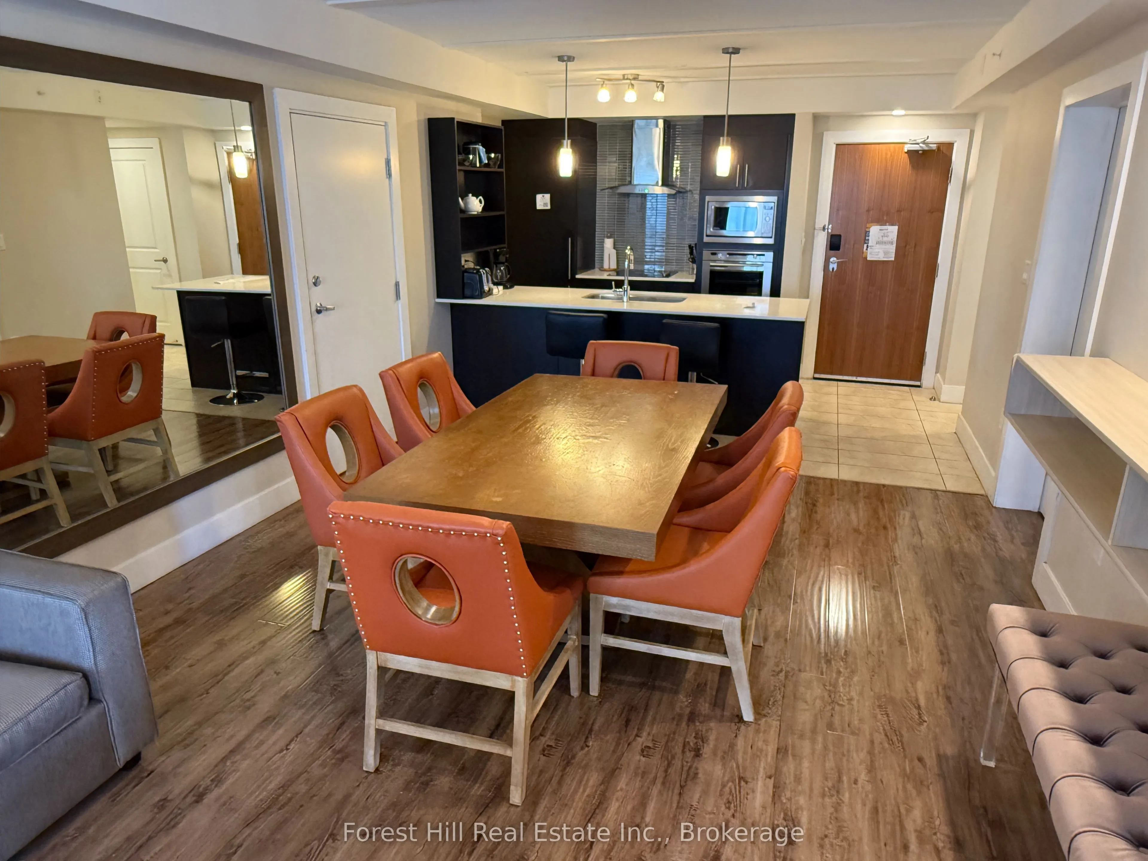 9 Harbour Street #4104/4106