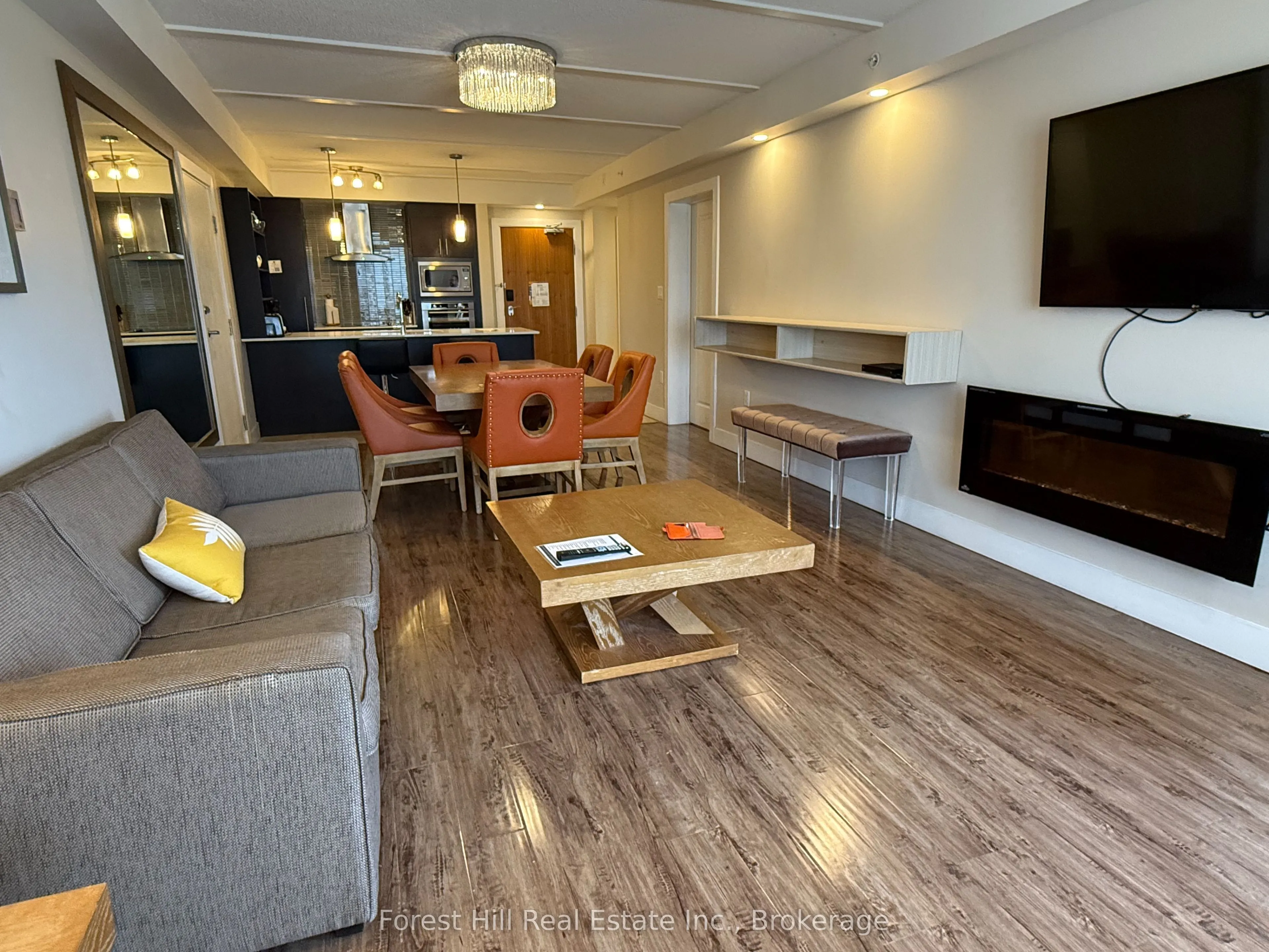 9 Harbour Street #4104/4106