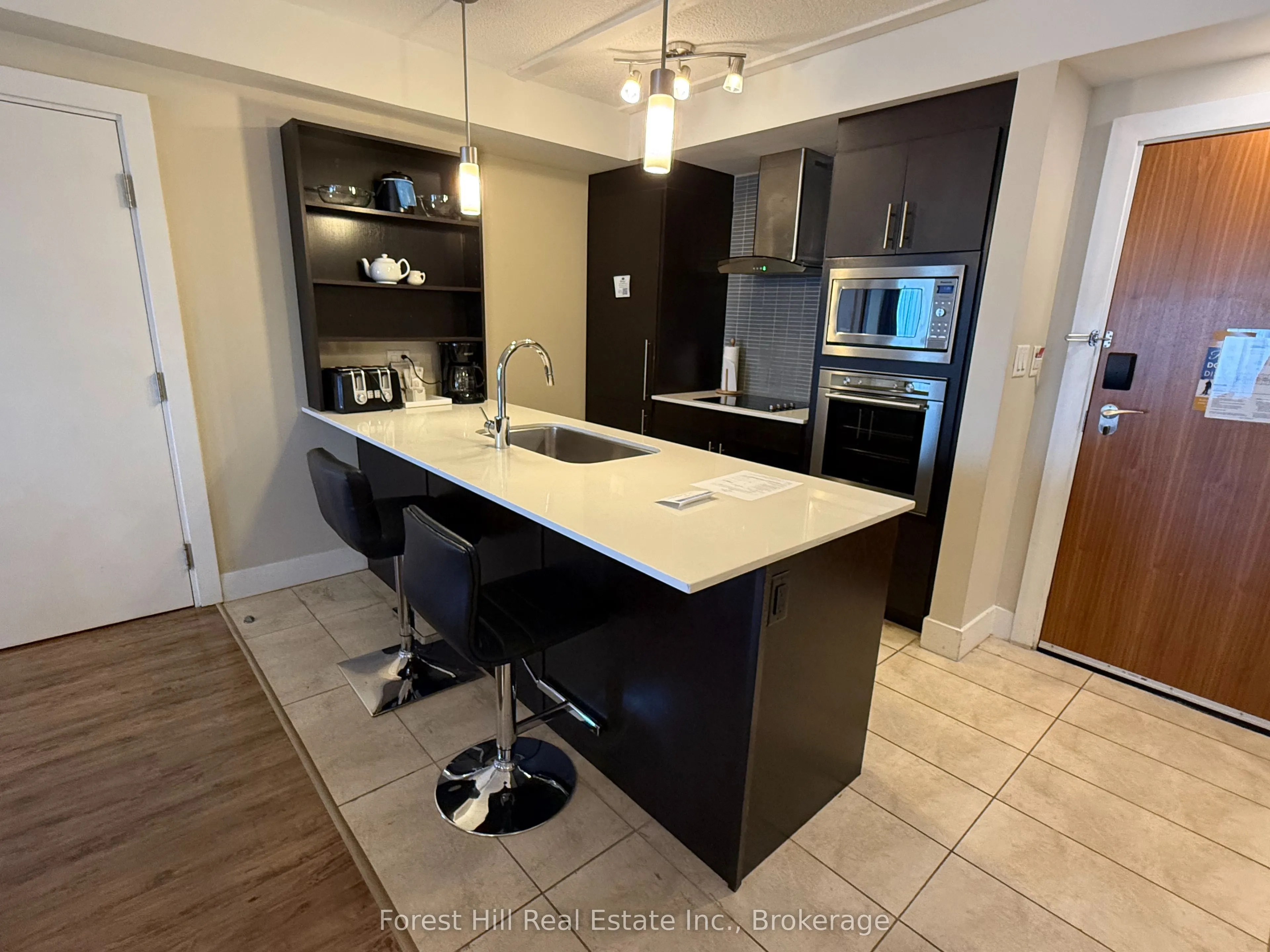 9 Harbour Street #4104/4106