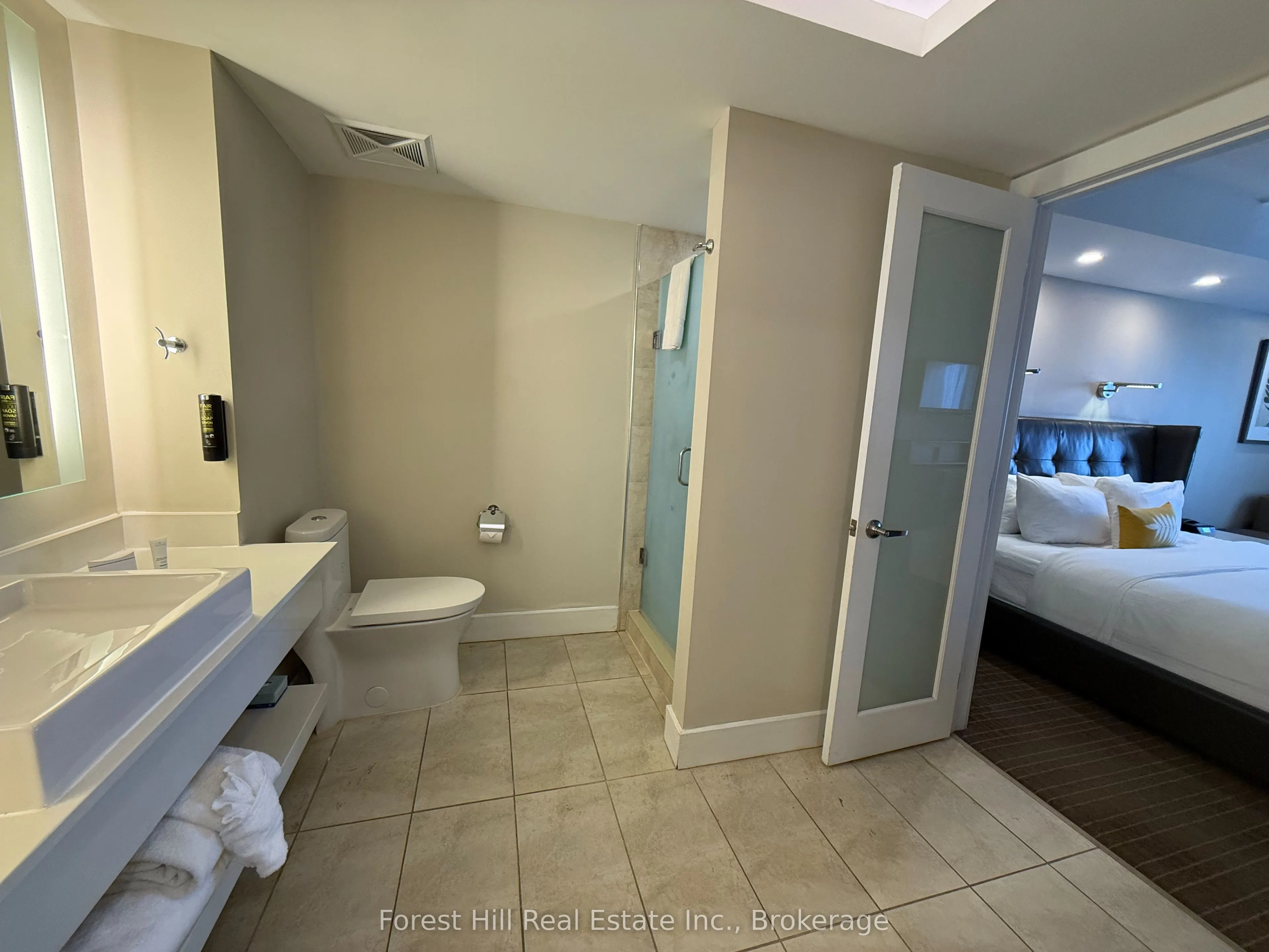 9 Harbour Street #4104/4106