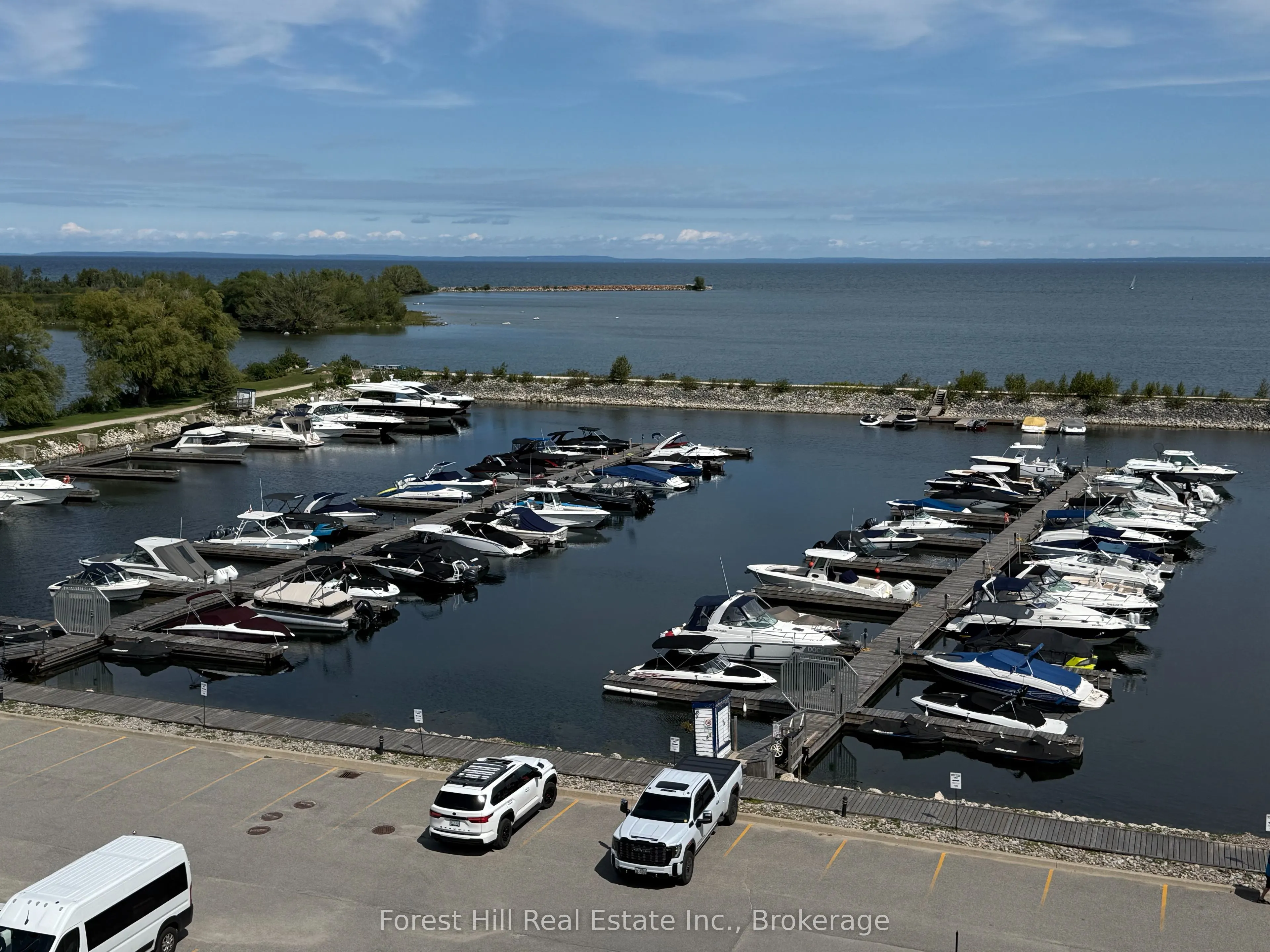 9 Harbour Street #4104/4106