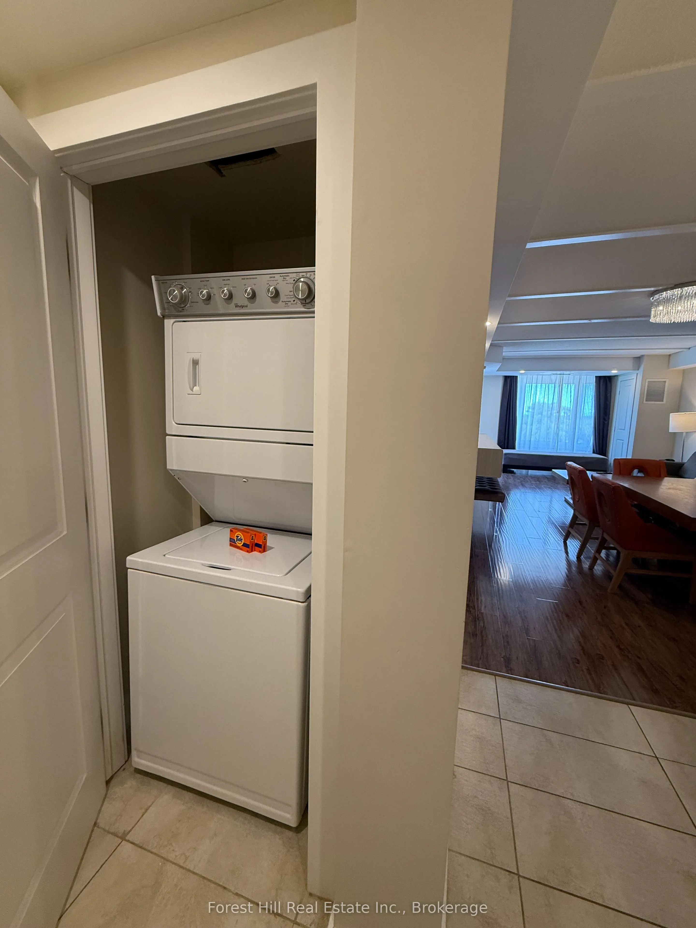 9 Harbour Street #4104/4106