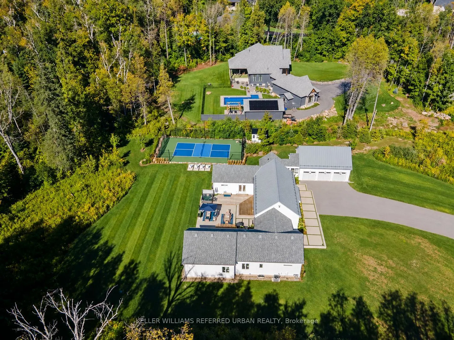 24 Windfield Drive W