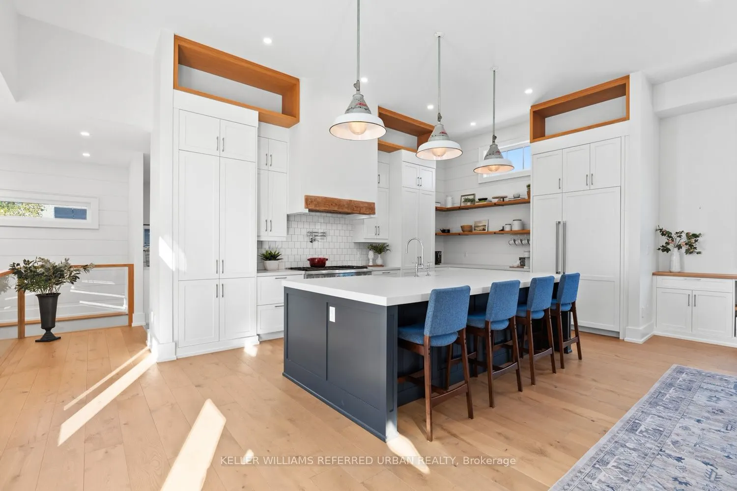 24 Windfield Drive W