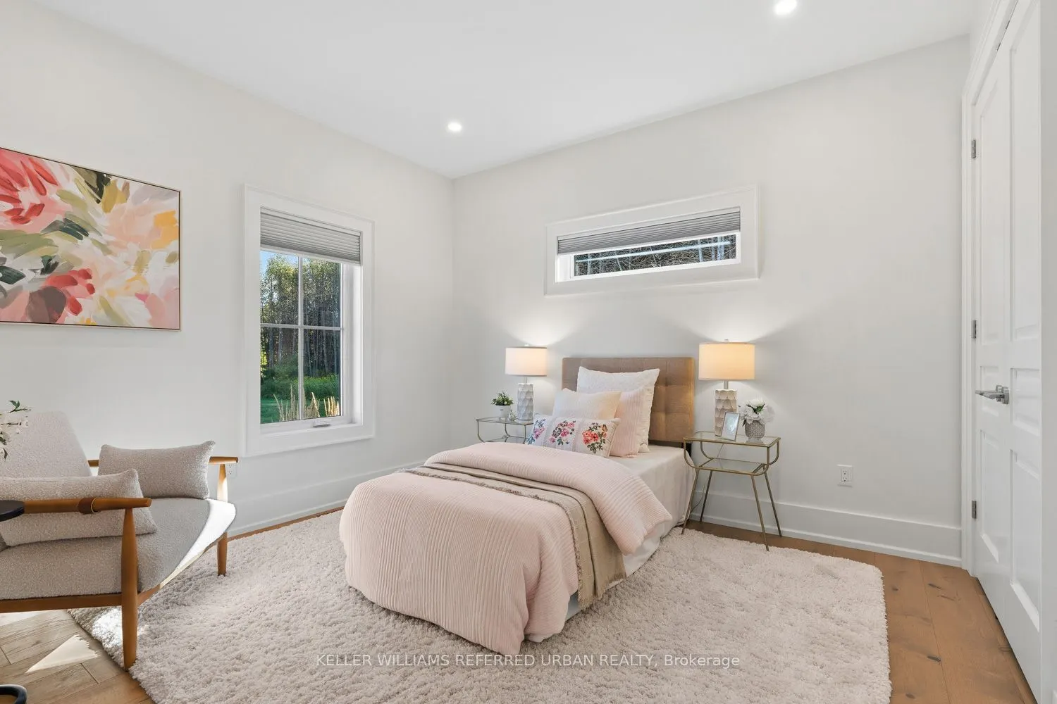 24 Windfield Drive W