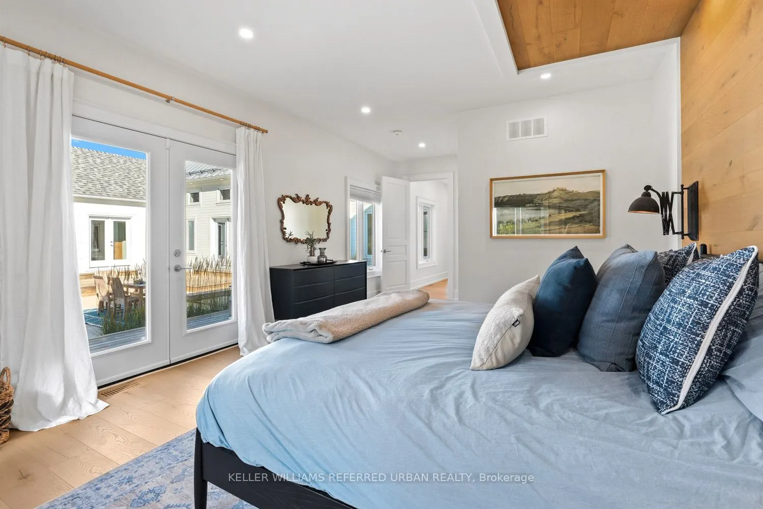 24 Windfield Drive W