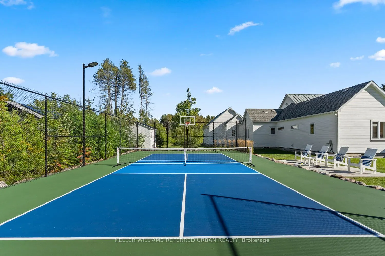 24 Windfield Drive W