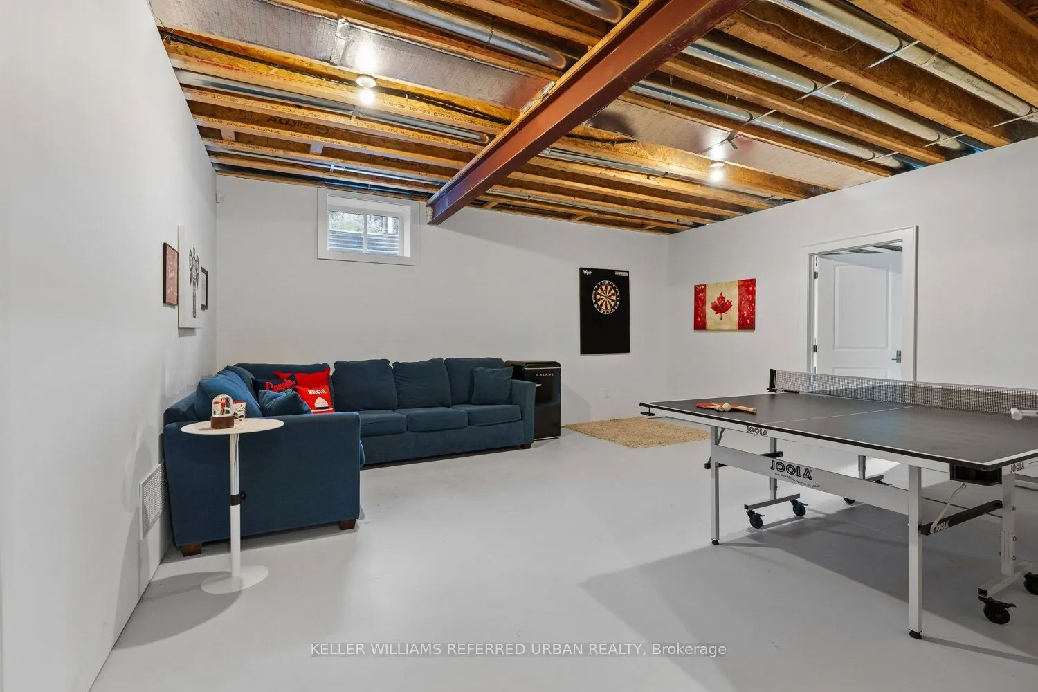 24 Windfield Drive W