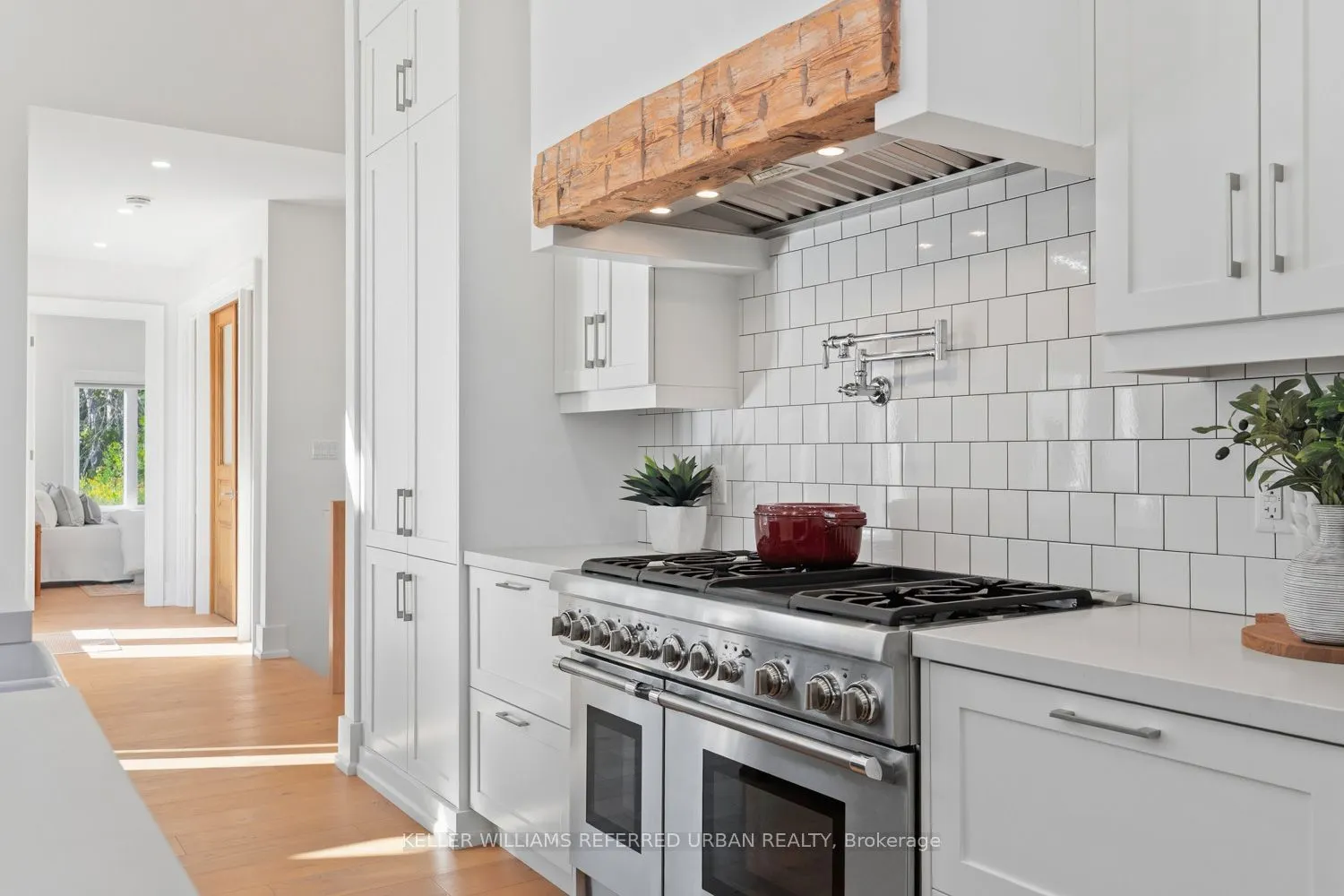 24 Windfield Drive W