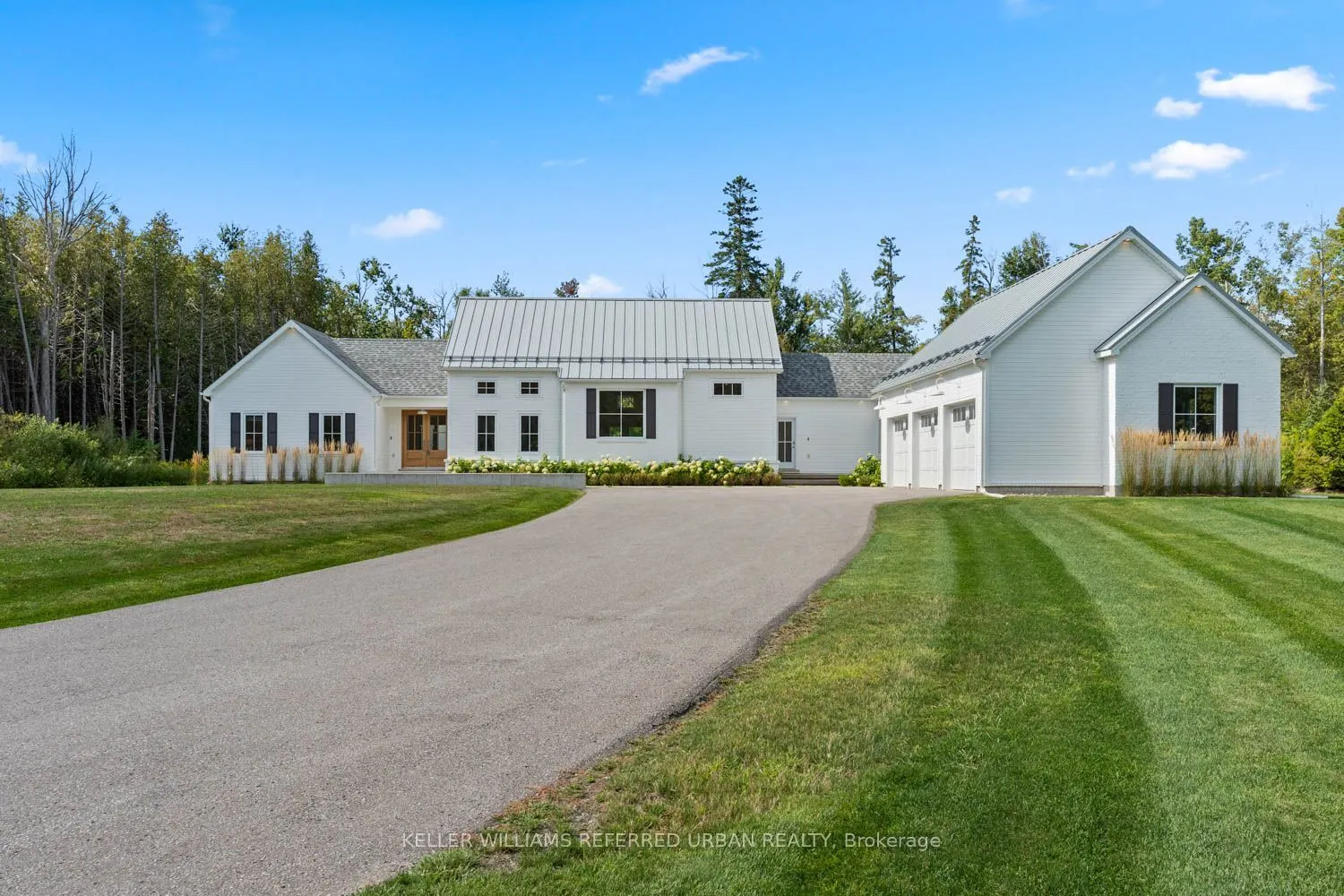 24 Windfield Drive W