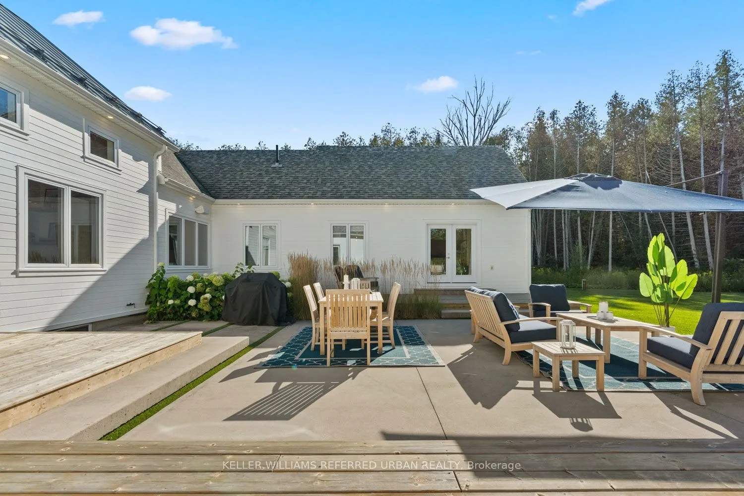 24 Windfield Drive W