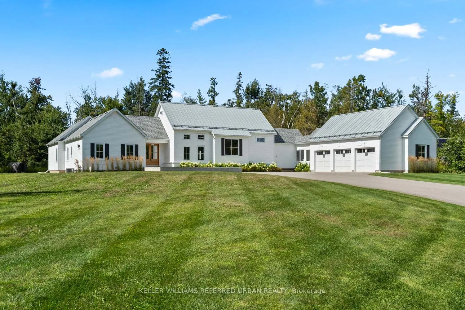24 Windfield Drive W