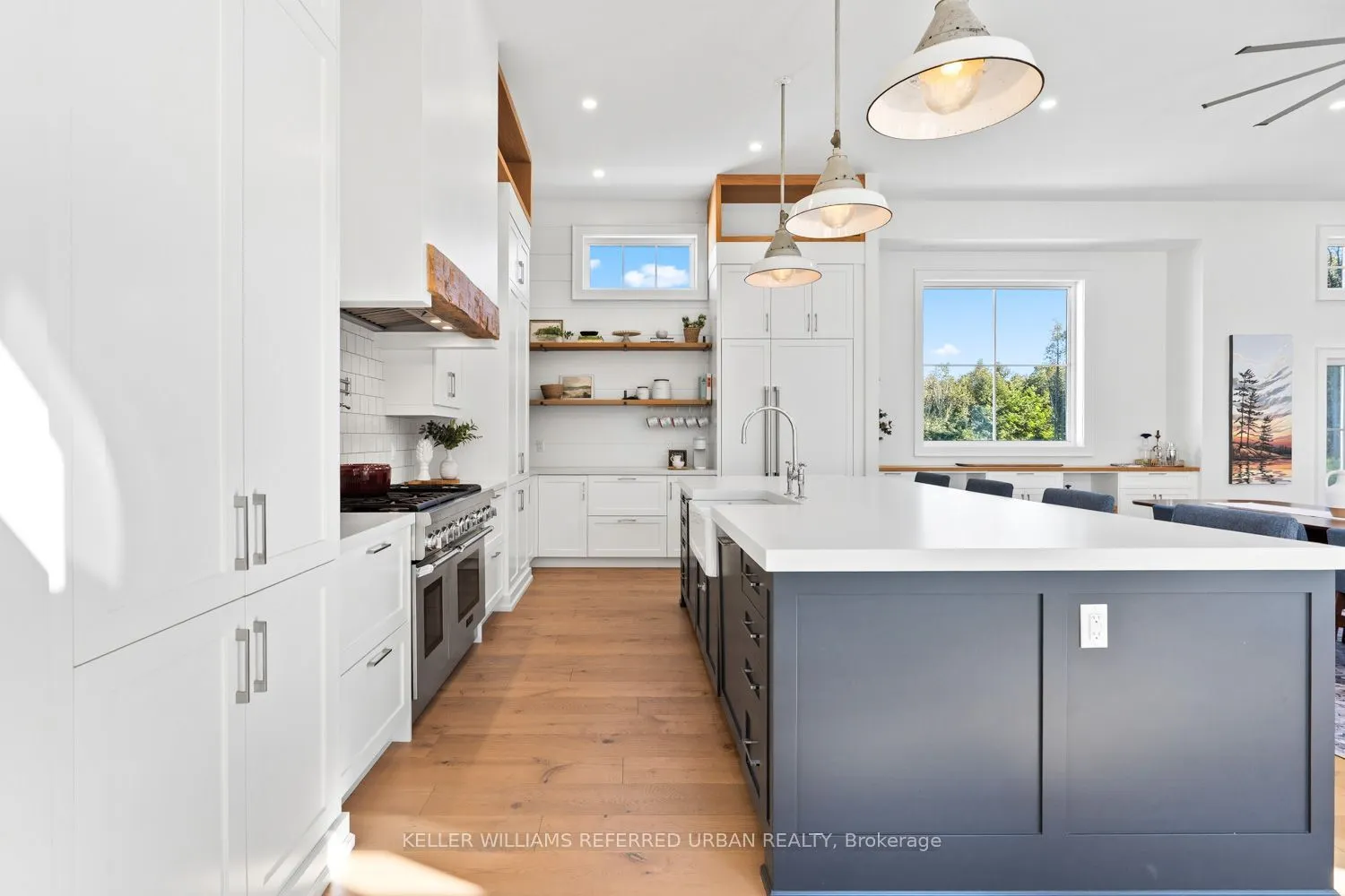 24 Windfield Drive W