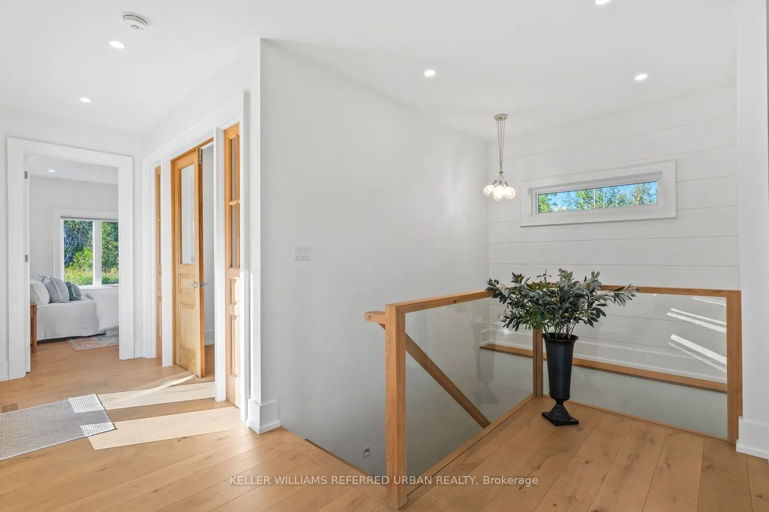24 Windfield Drive W