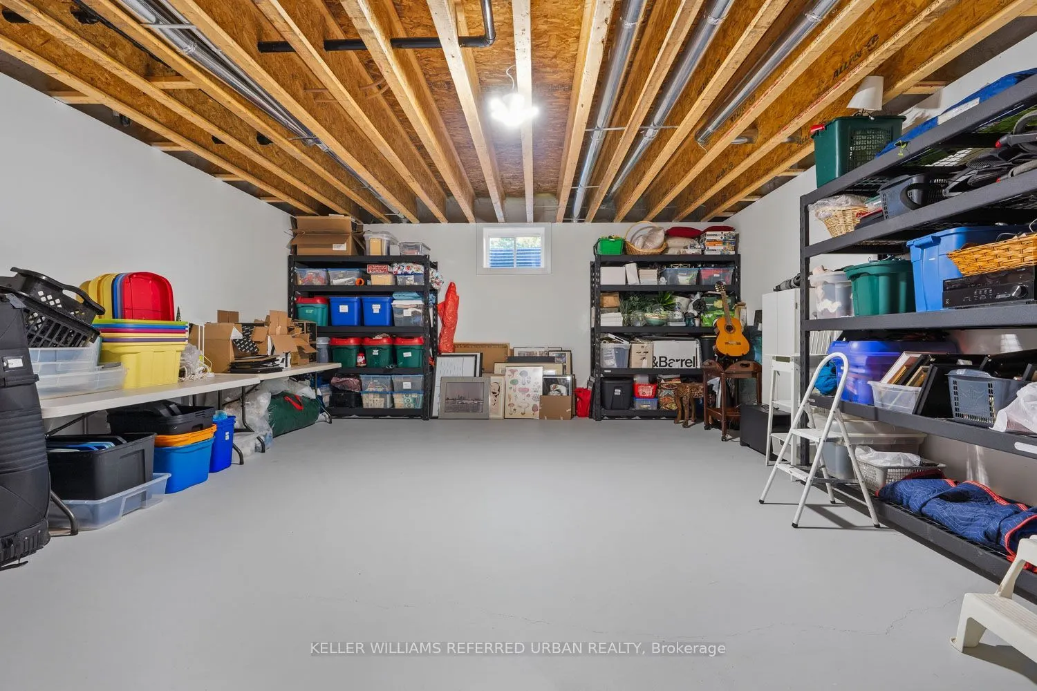 24 Windfield Drive W