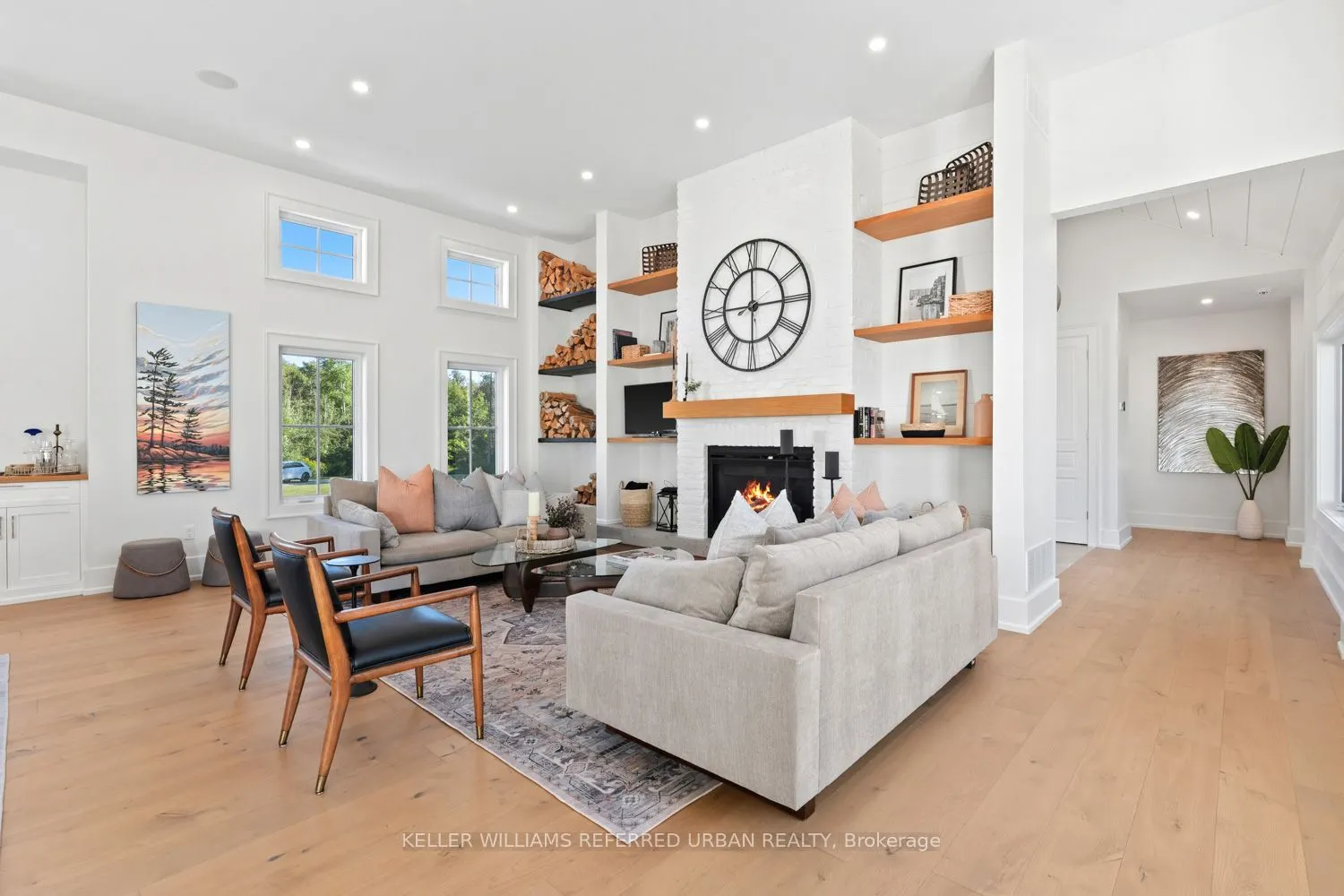 24 Windfield Drive W