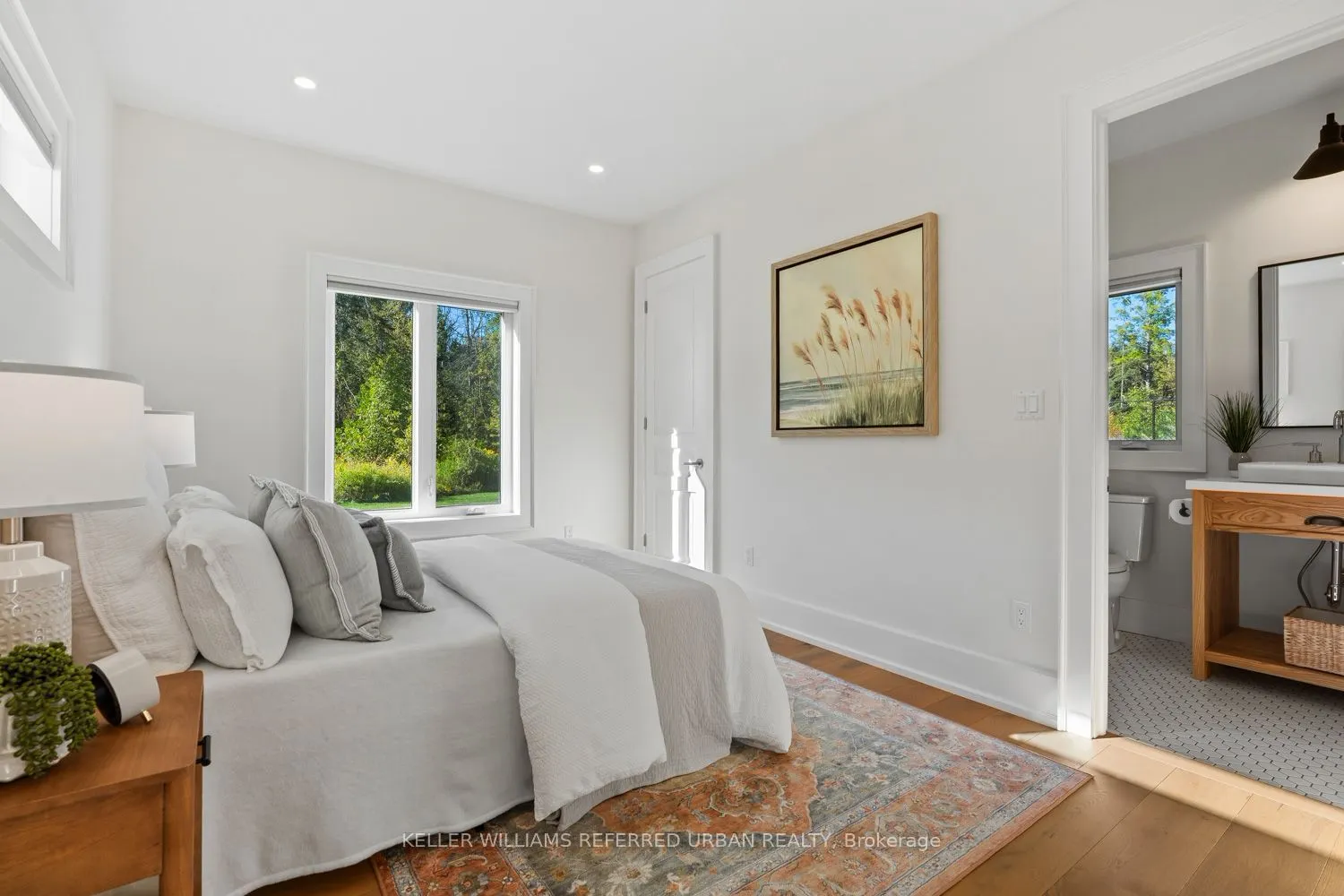 24 Windfield Drive W