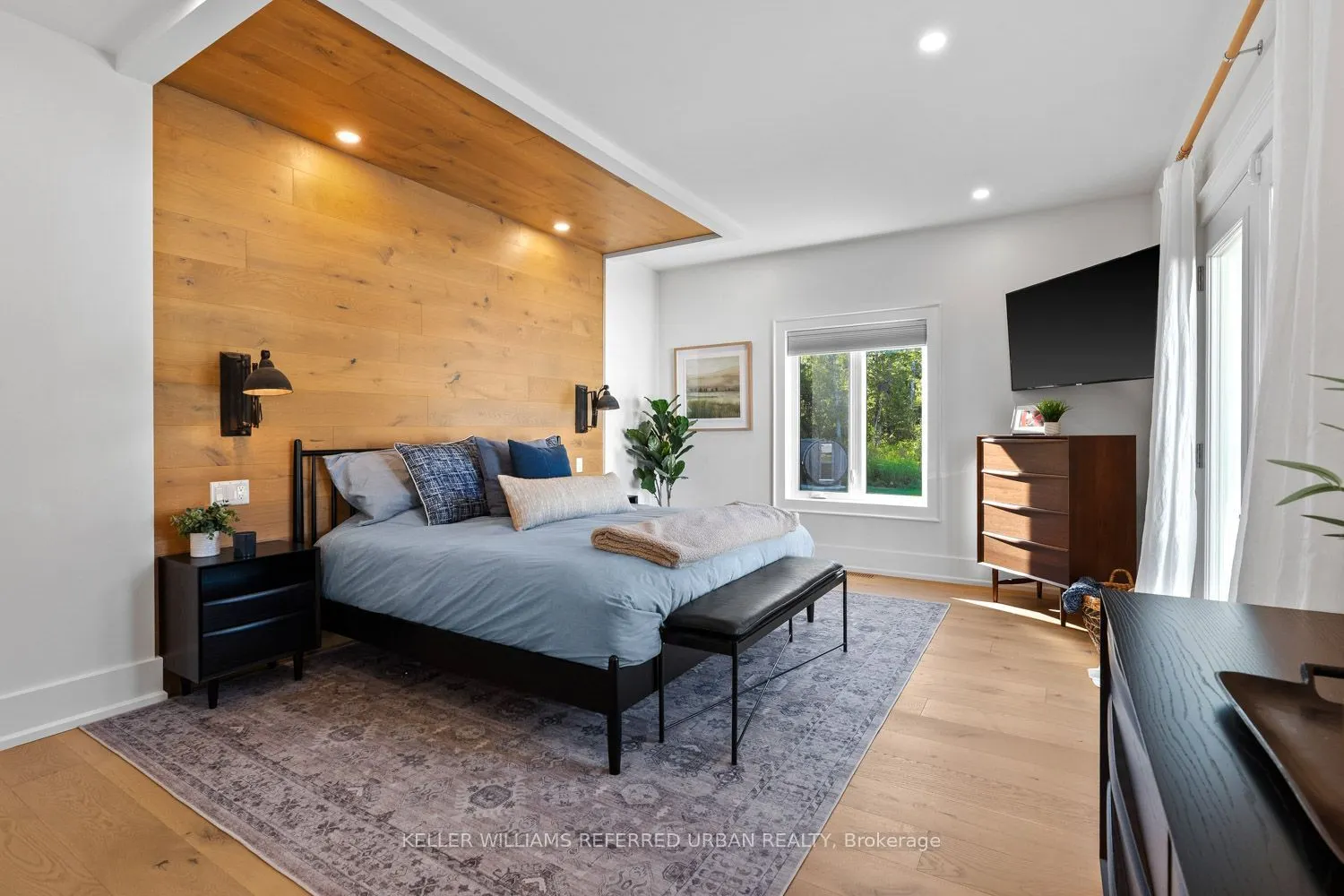24 Windfield Drive W