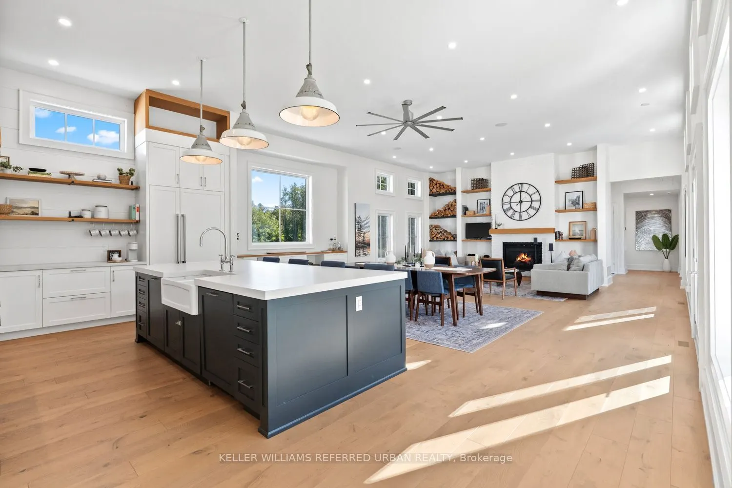24 Windfield Drive W
