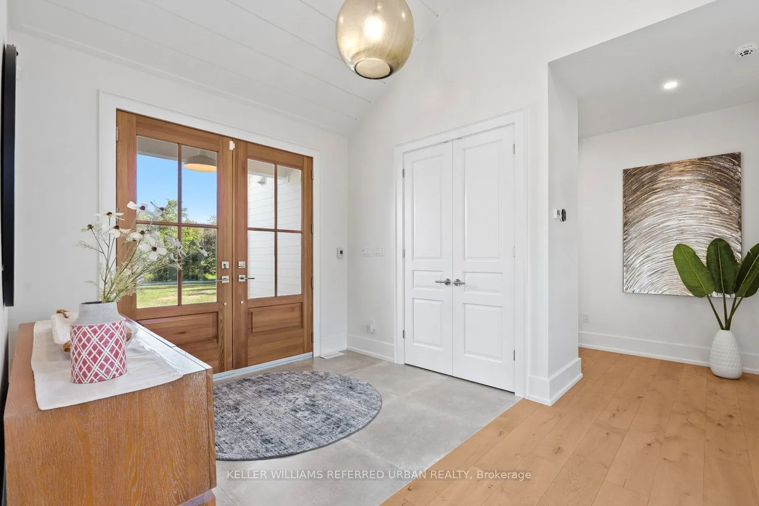 24 Windfield Drive W