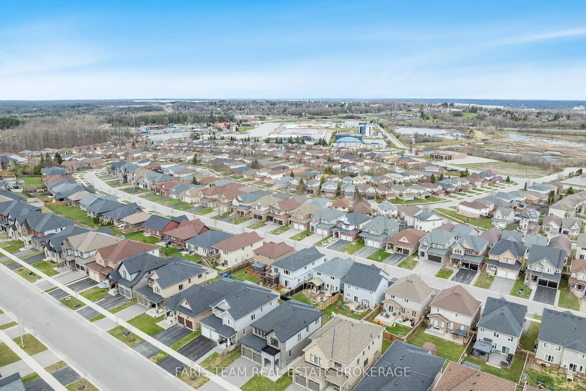 3114 Emperor Drive