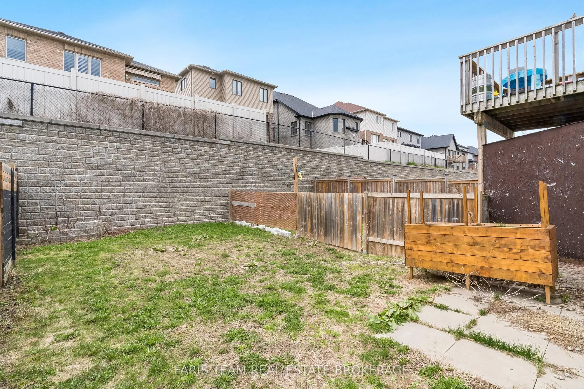 3114 Emperor Drive