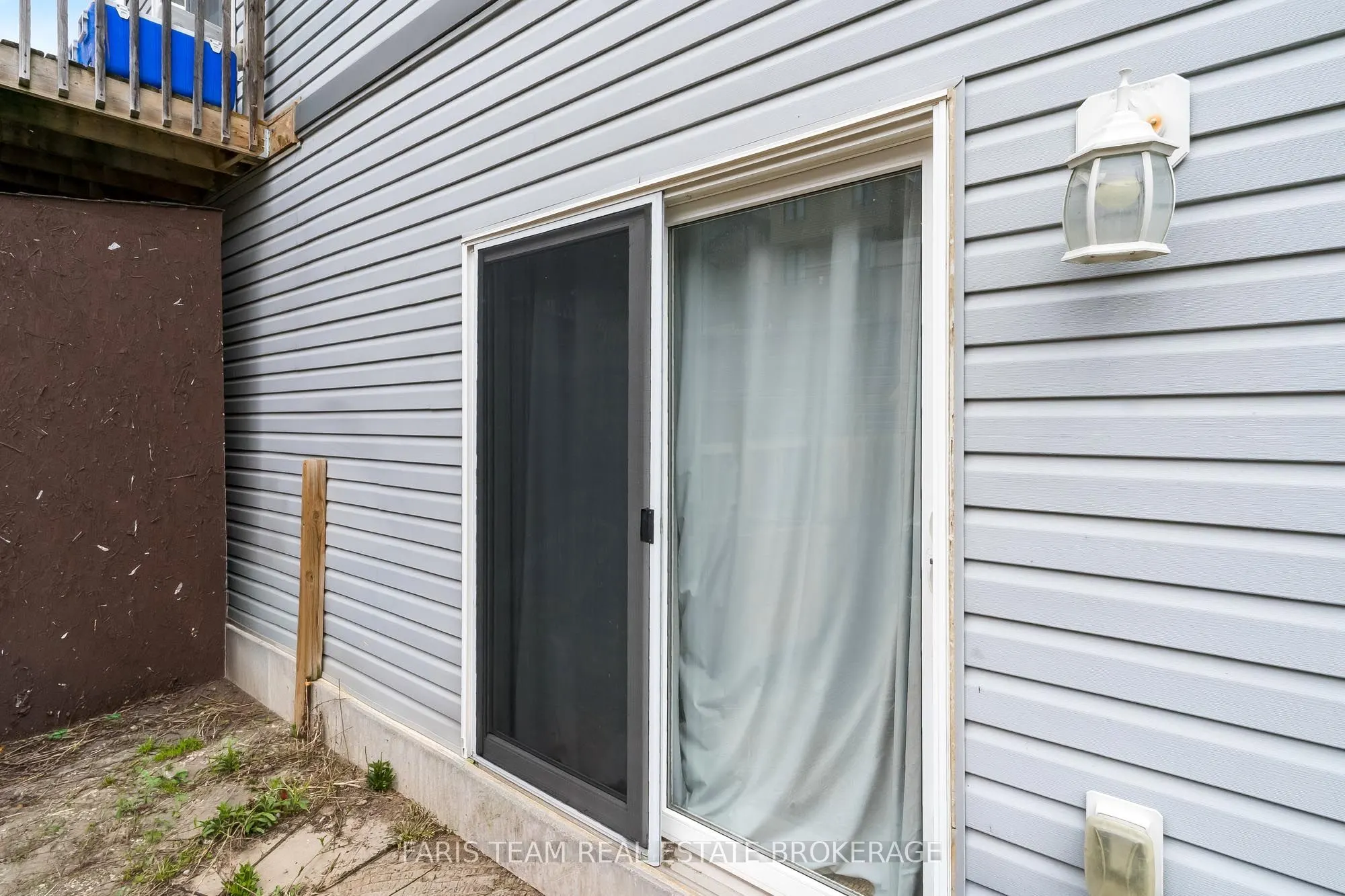 3114 Emperor Drive