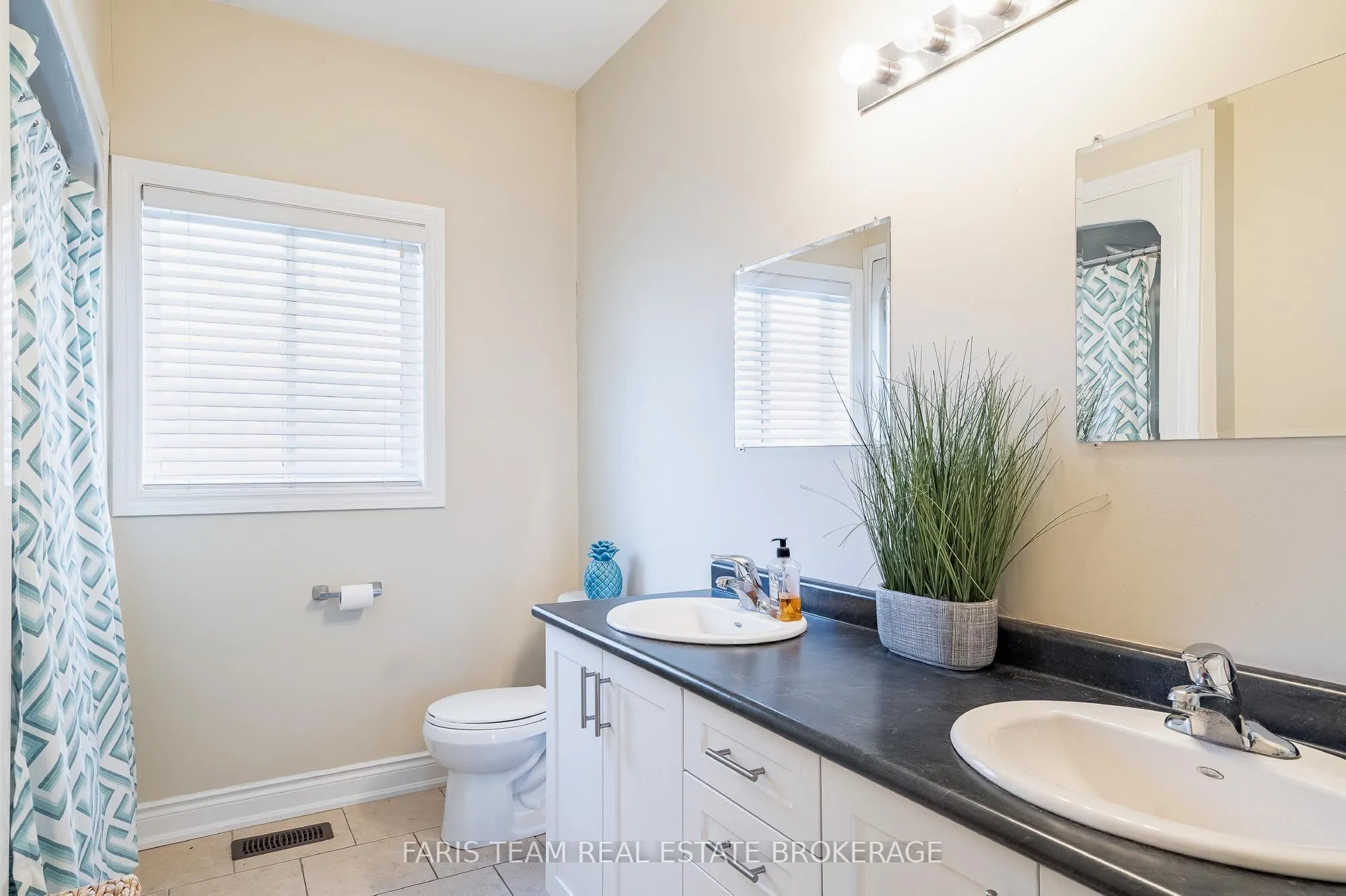 3114 Emperor Drive