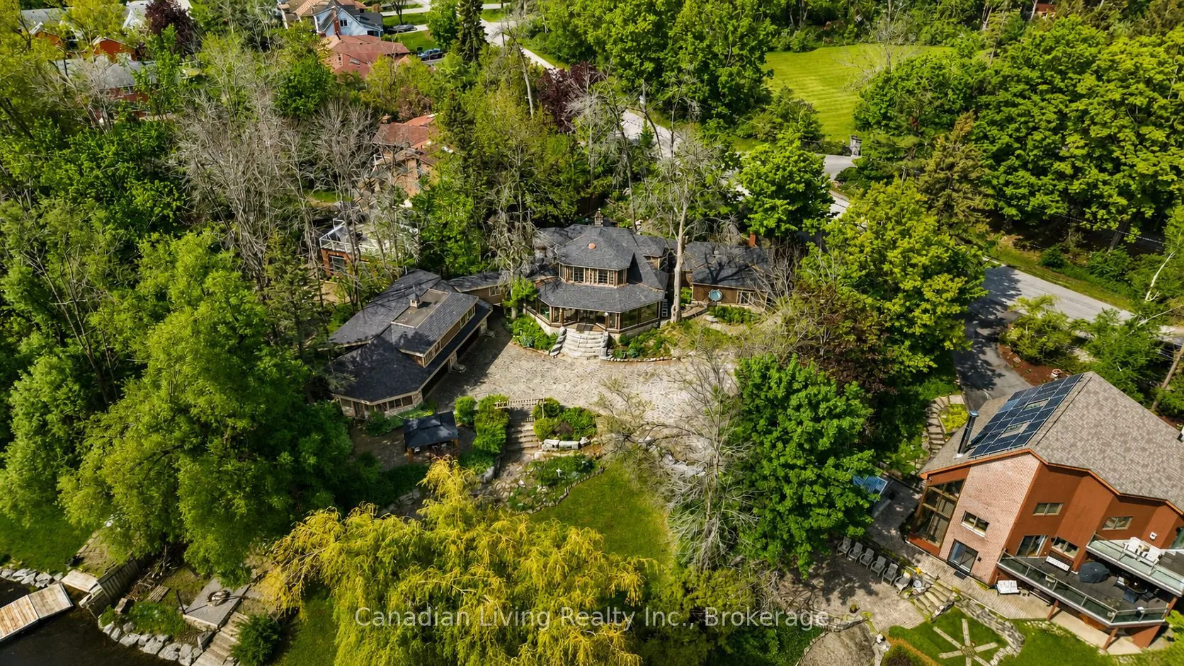 345 Brewery Lane