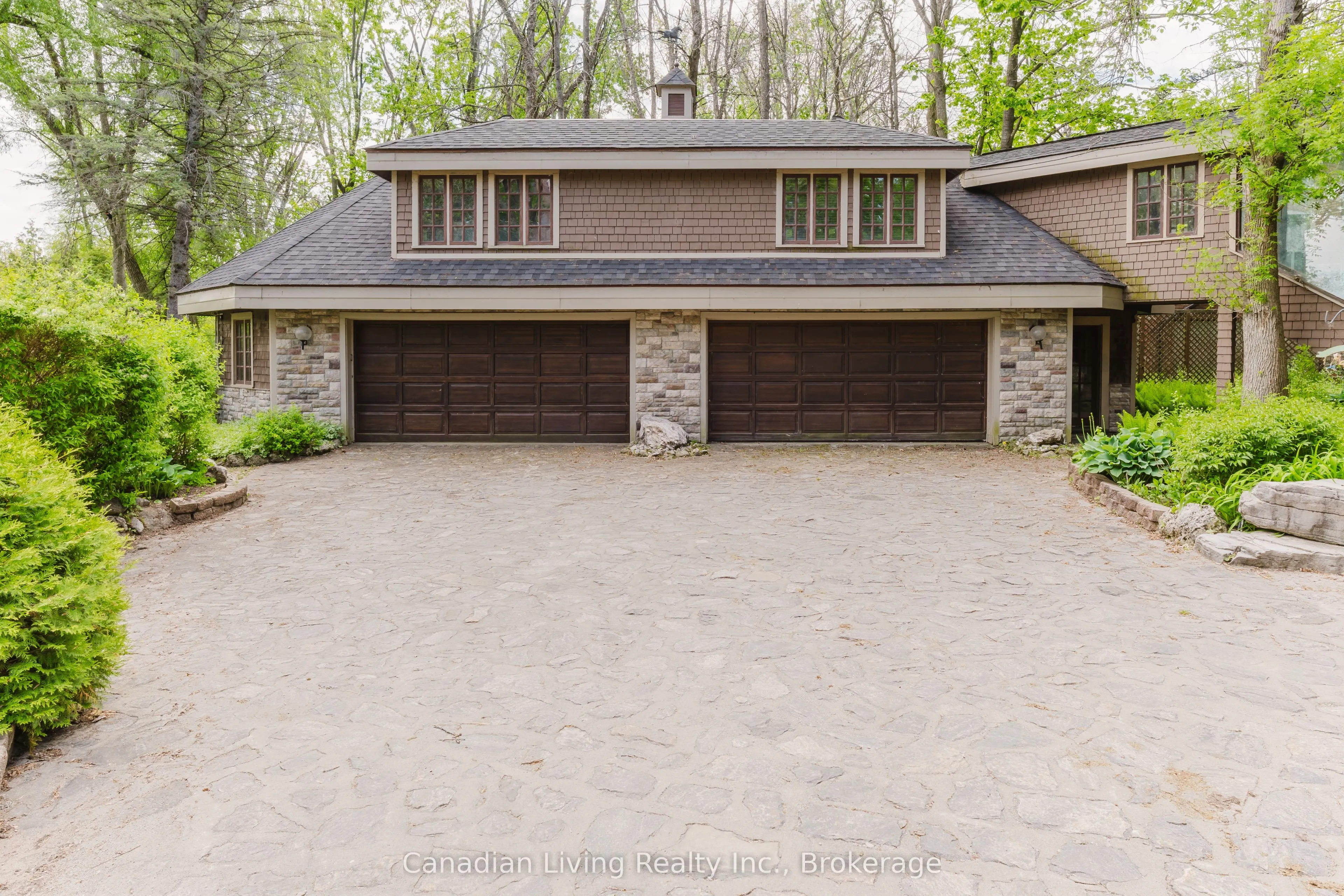 345 Brewery Lane