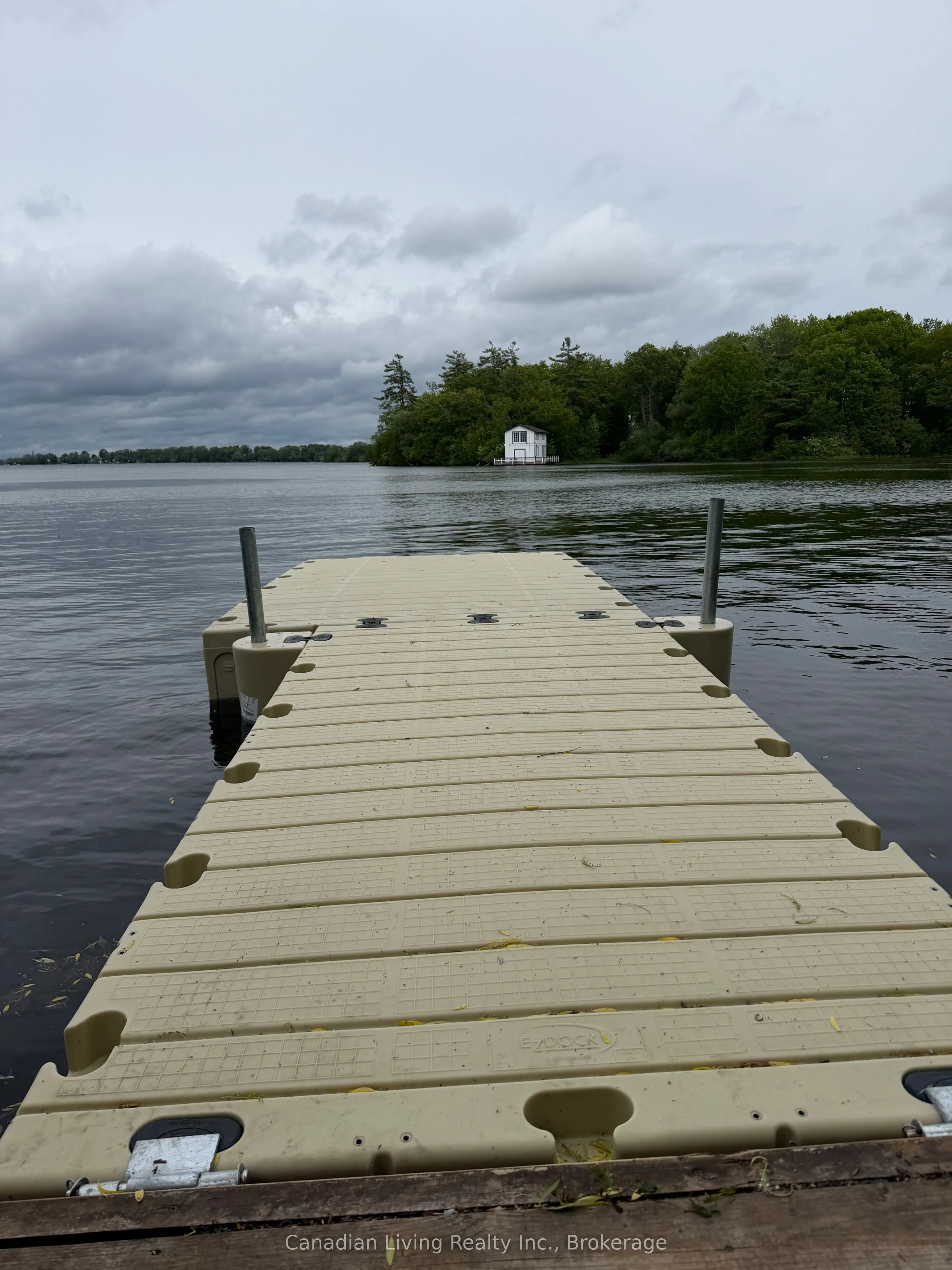 345 Brewery Lane