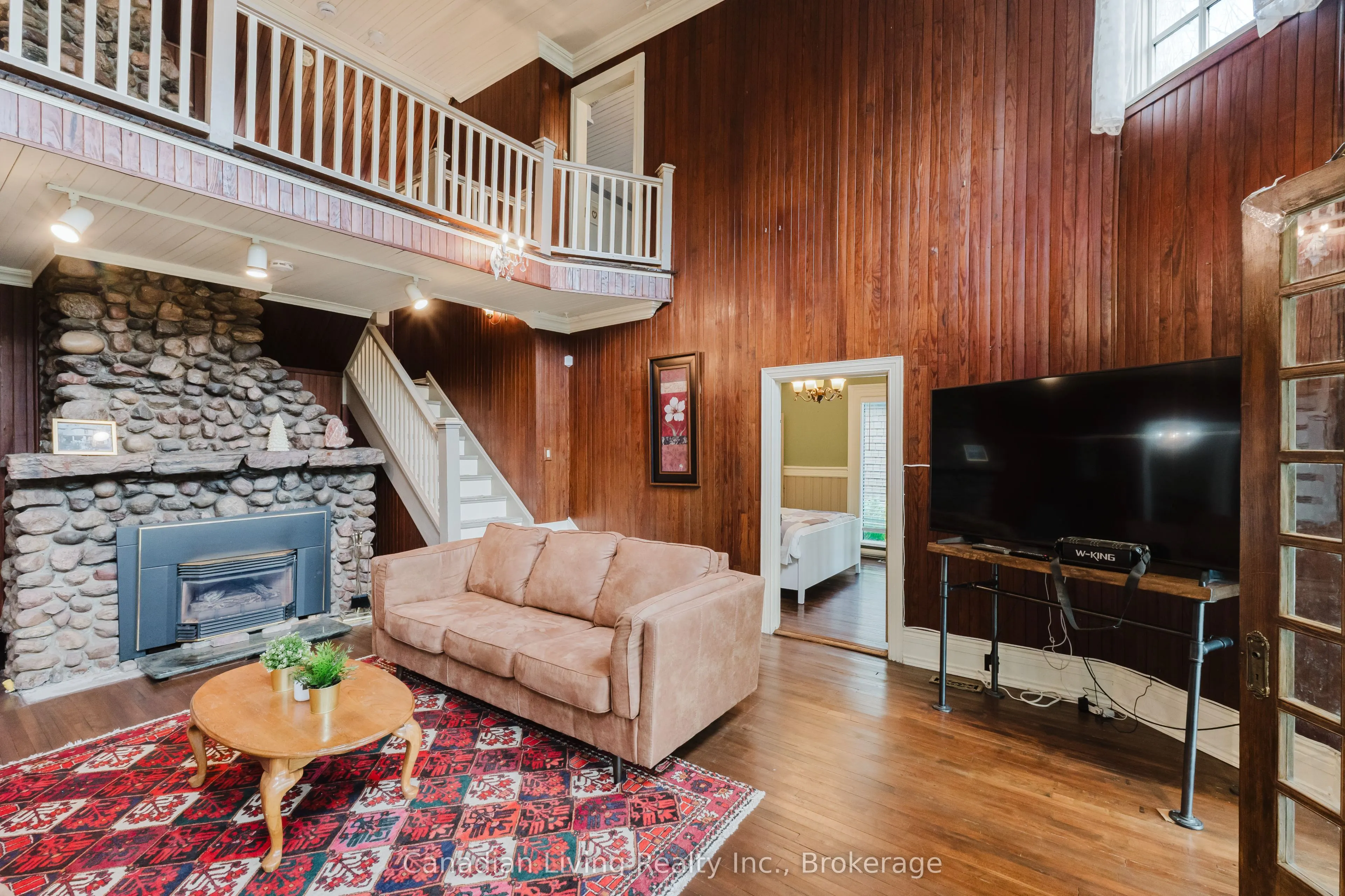 345 Brewery Lane