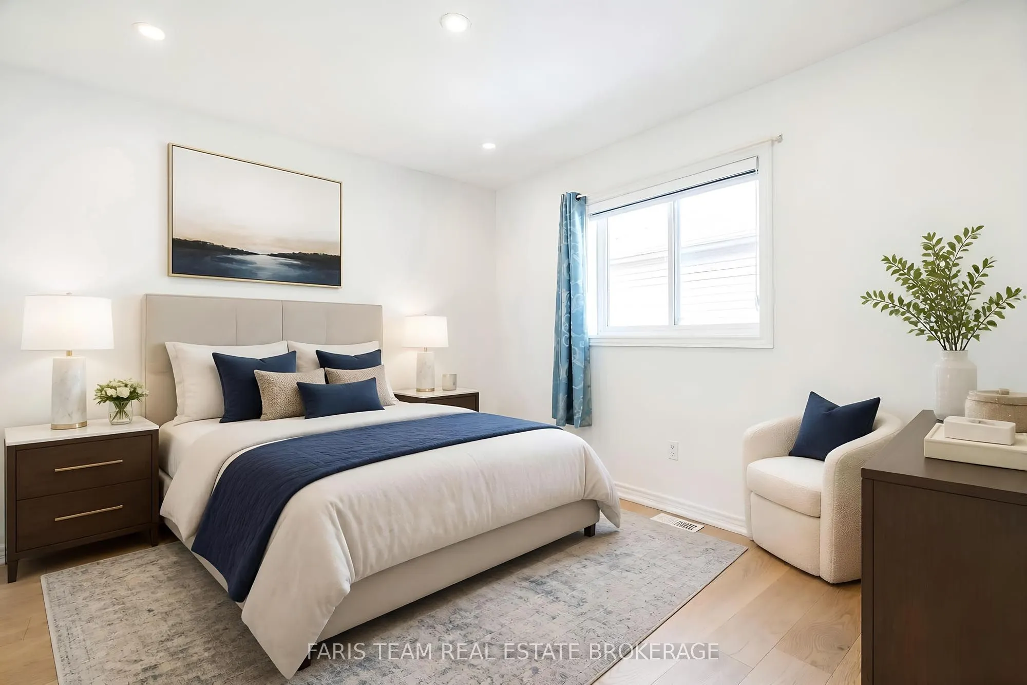 2 Vanessa Drive