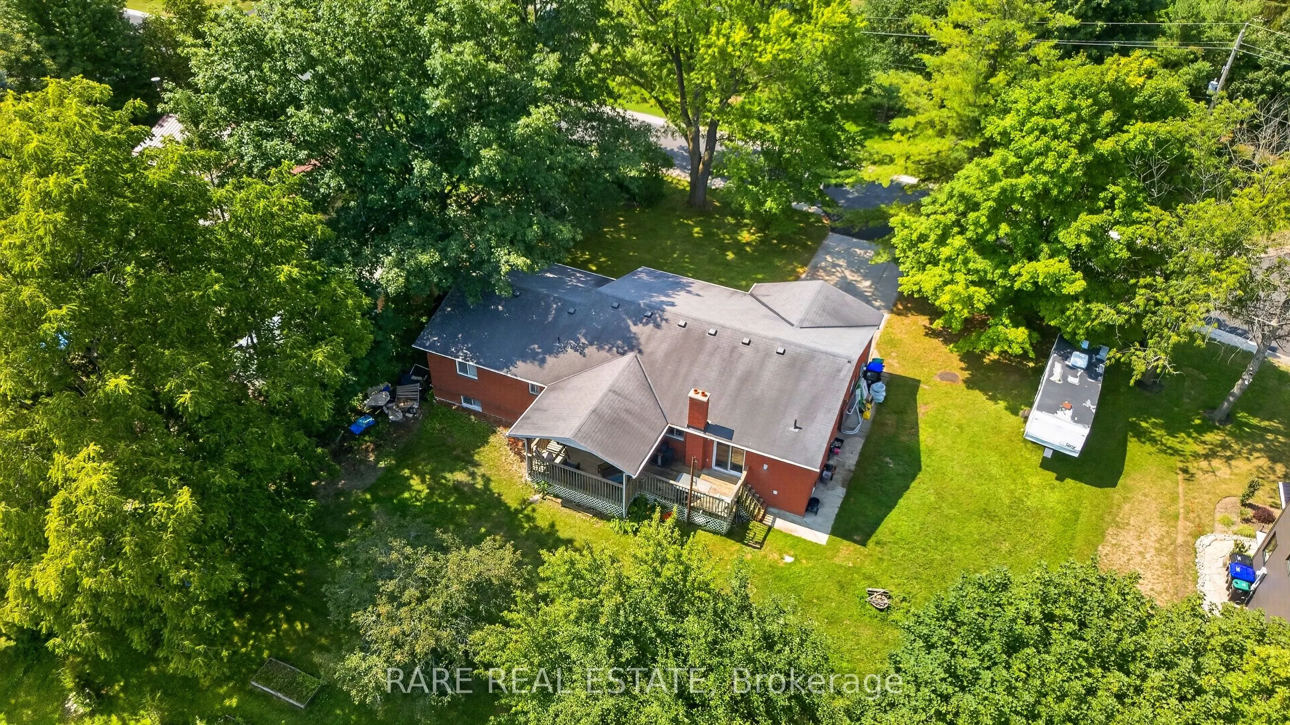 15 Switzer Street