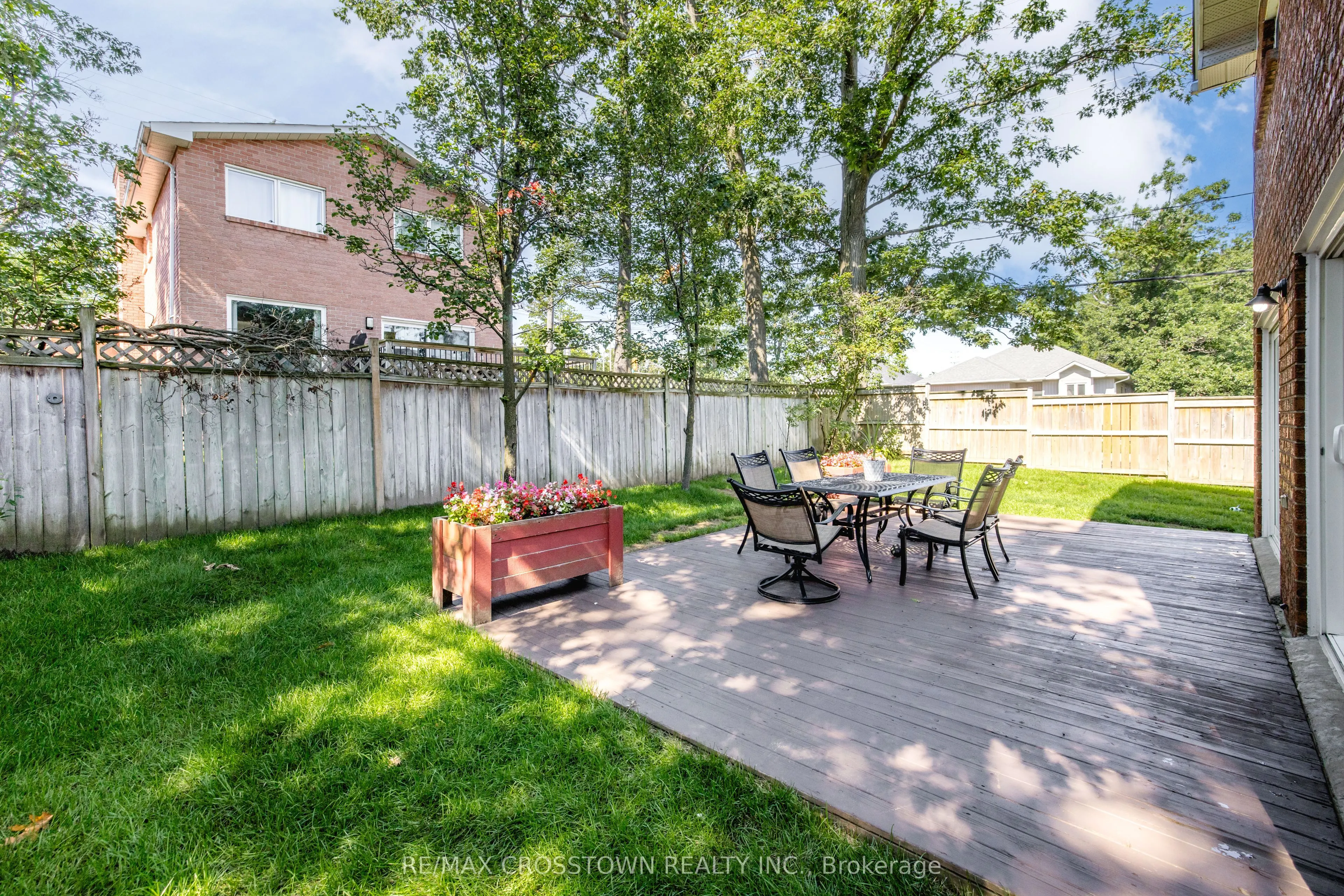 63 Oakridge Drive