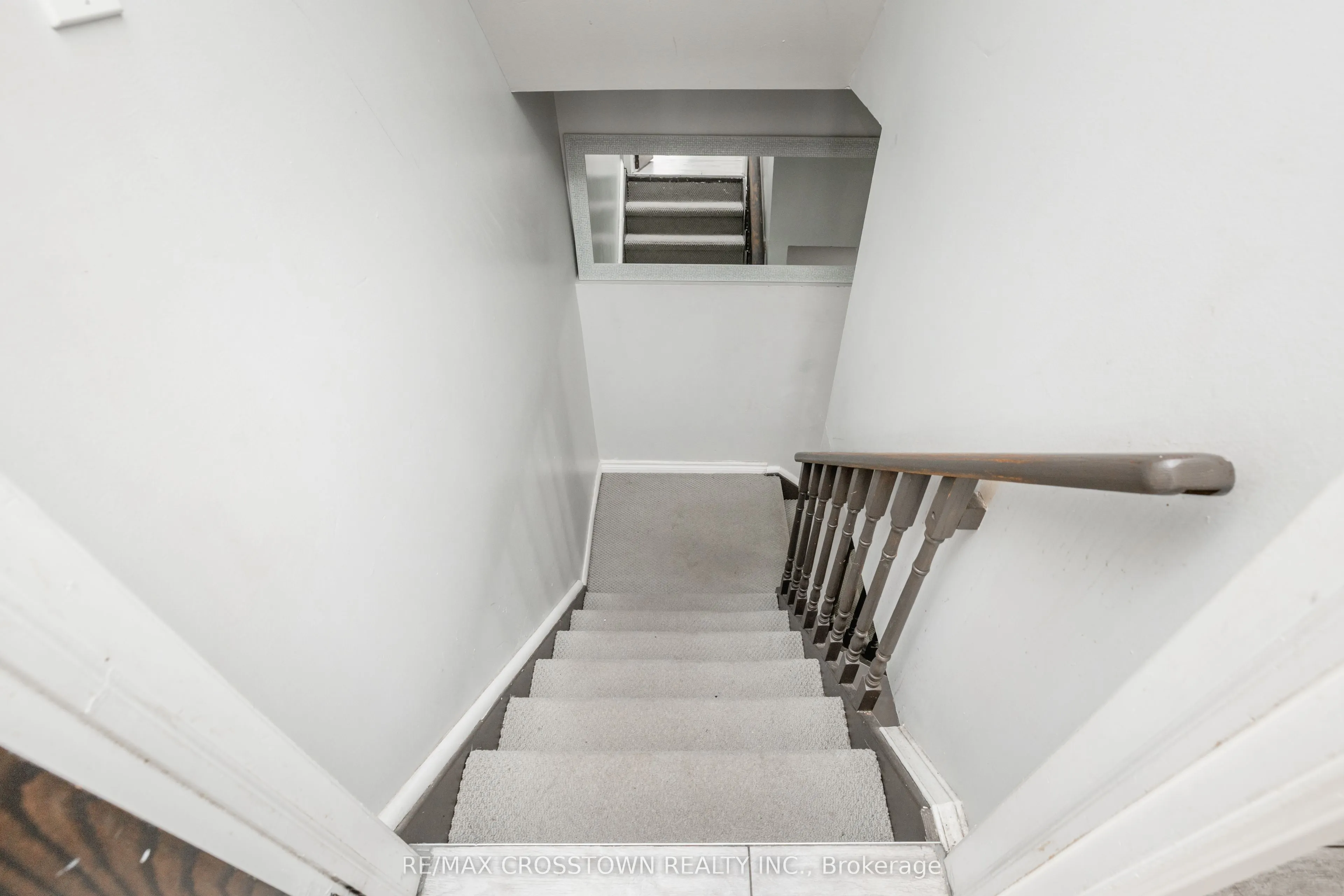 63 Oakridge Drive