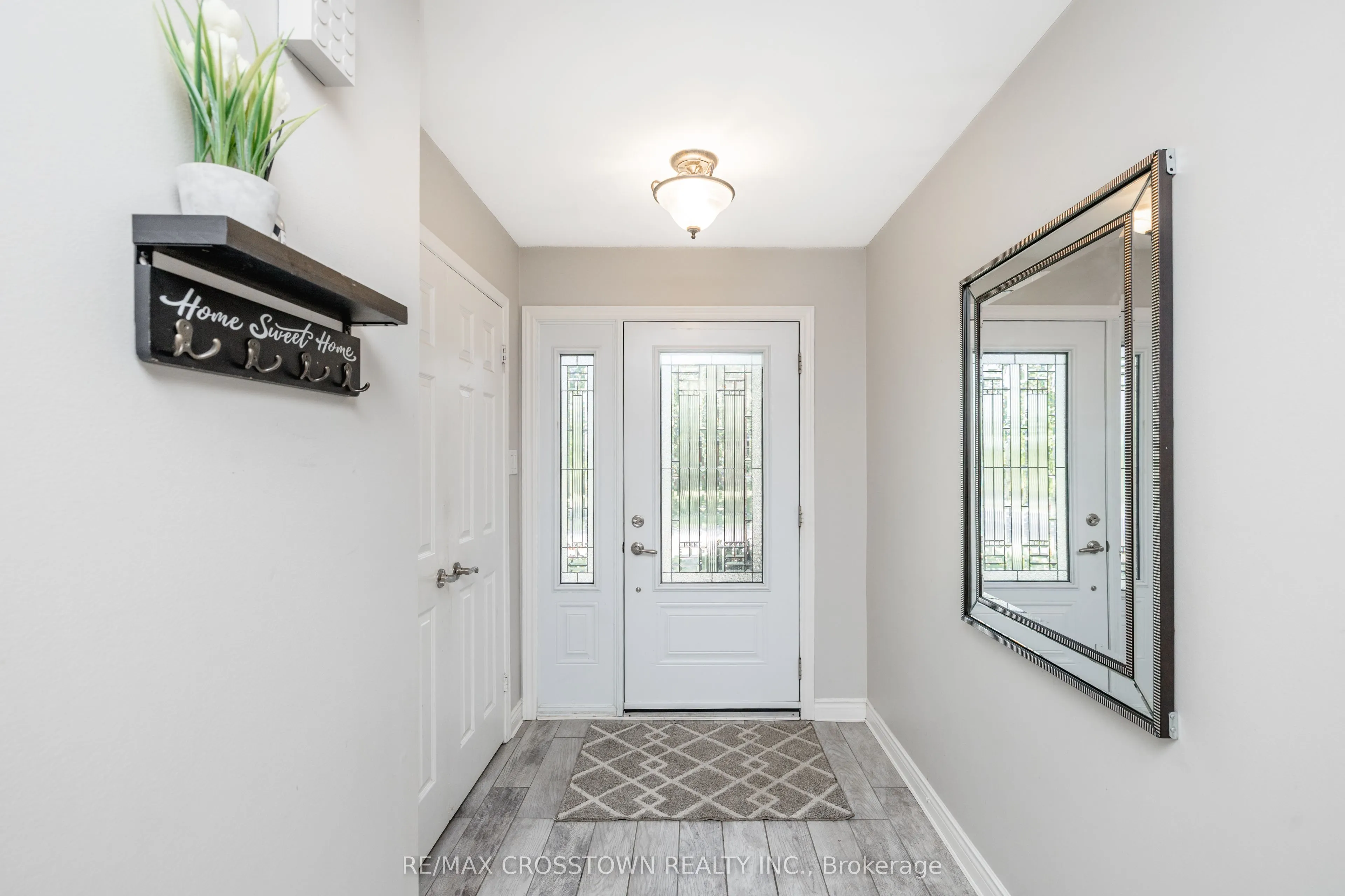 63 Oakridge Drive
