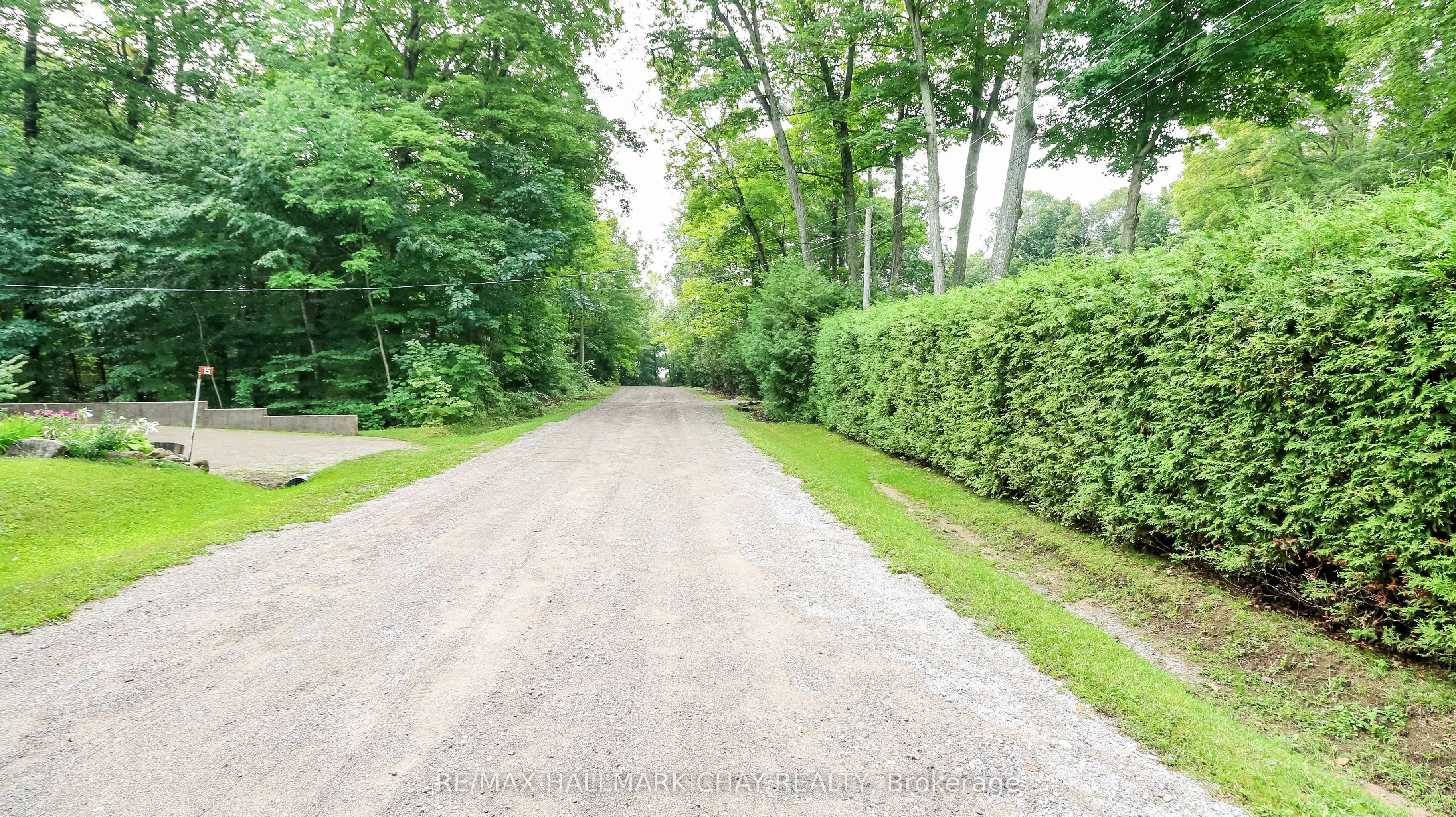 10 Enchantment Avenue