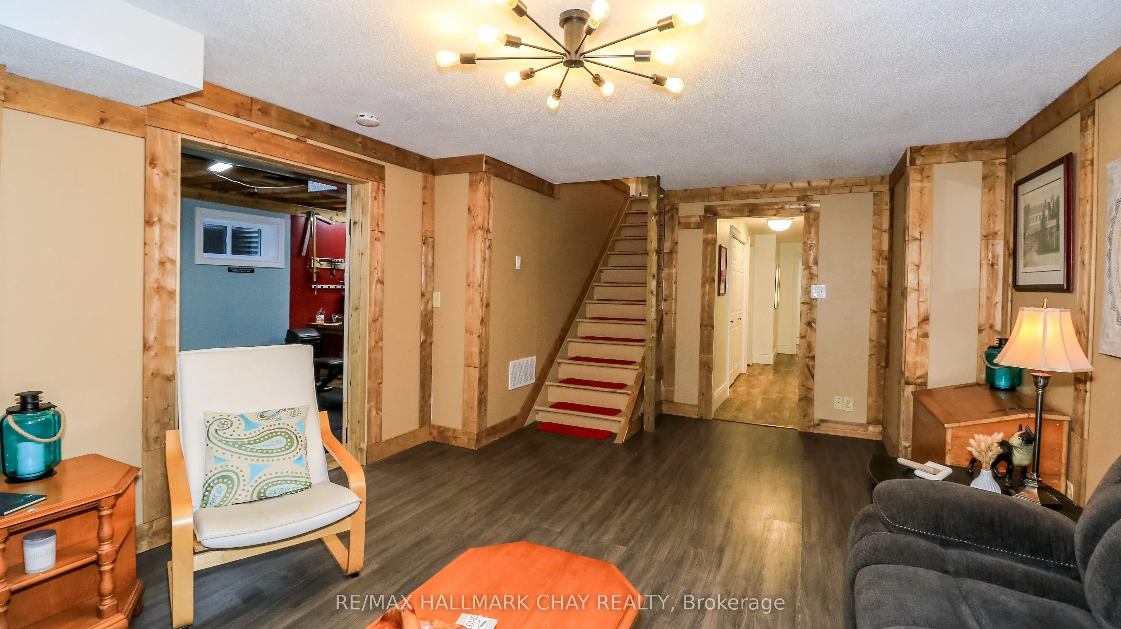 10 Enchantment Avenue