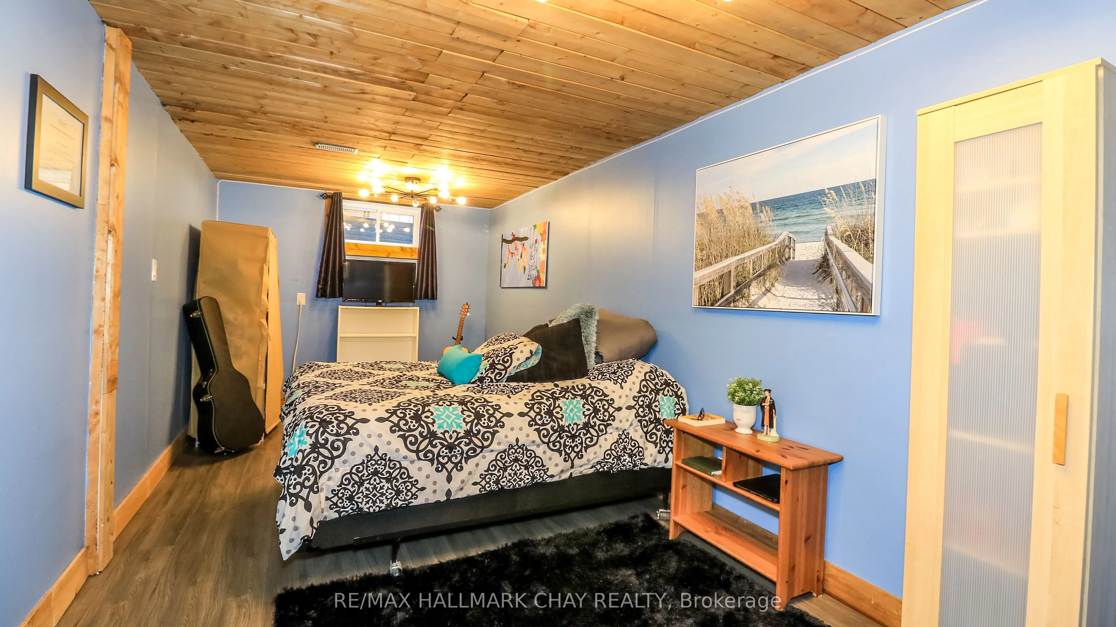 10 Enchantment Avenue