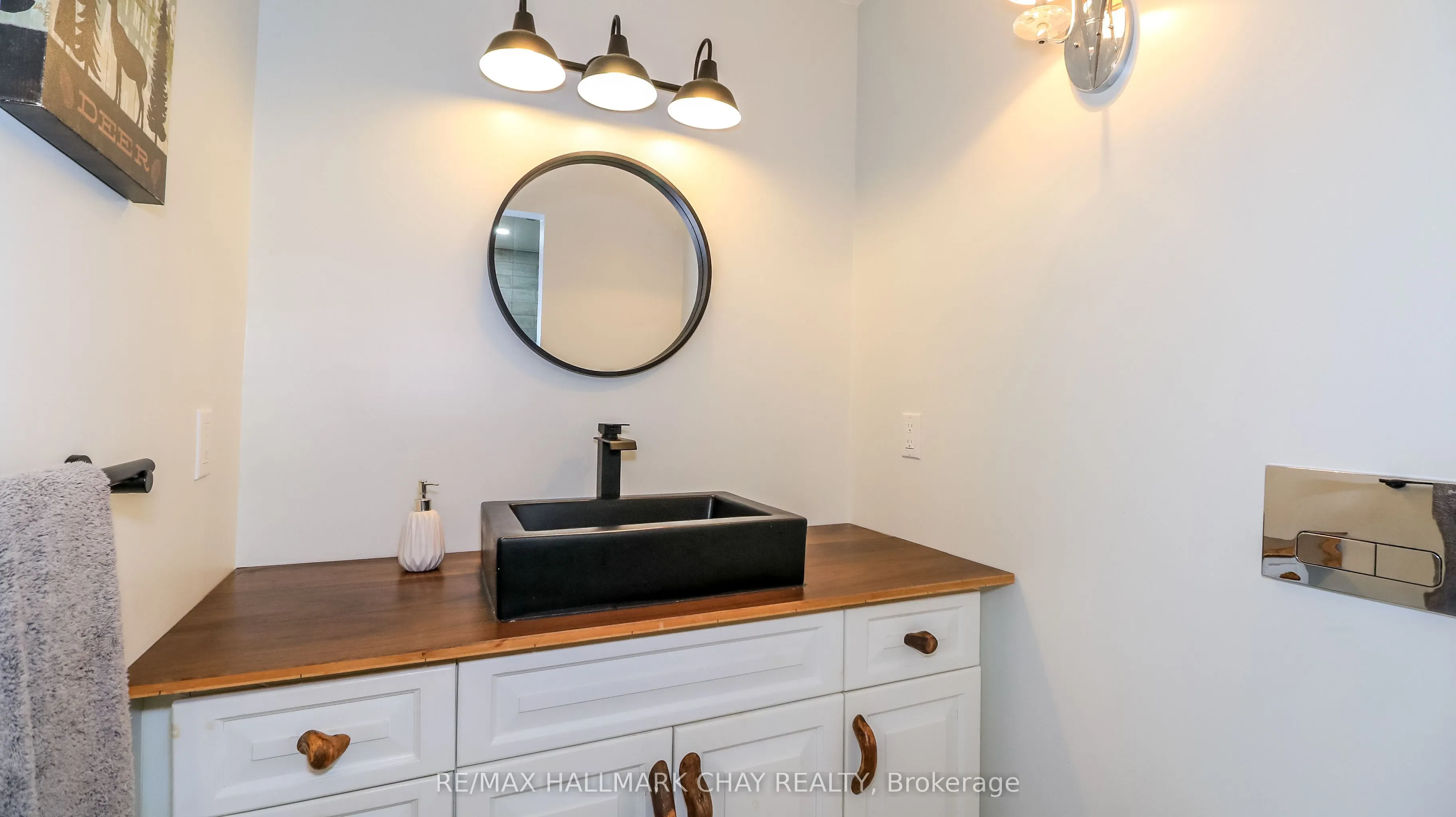 10 Enchantment Avenue