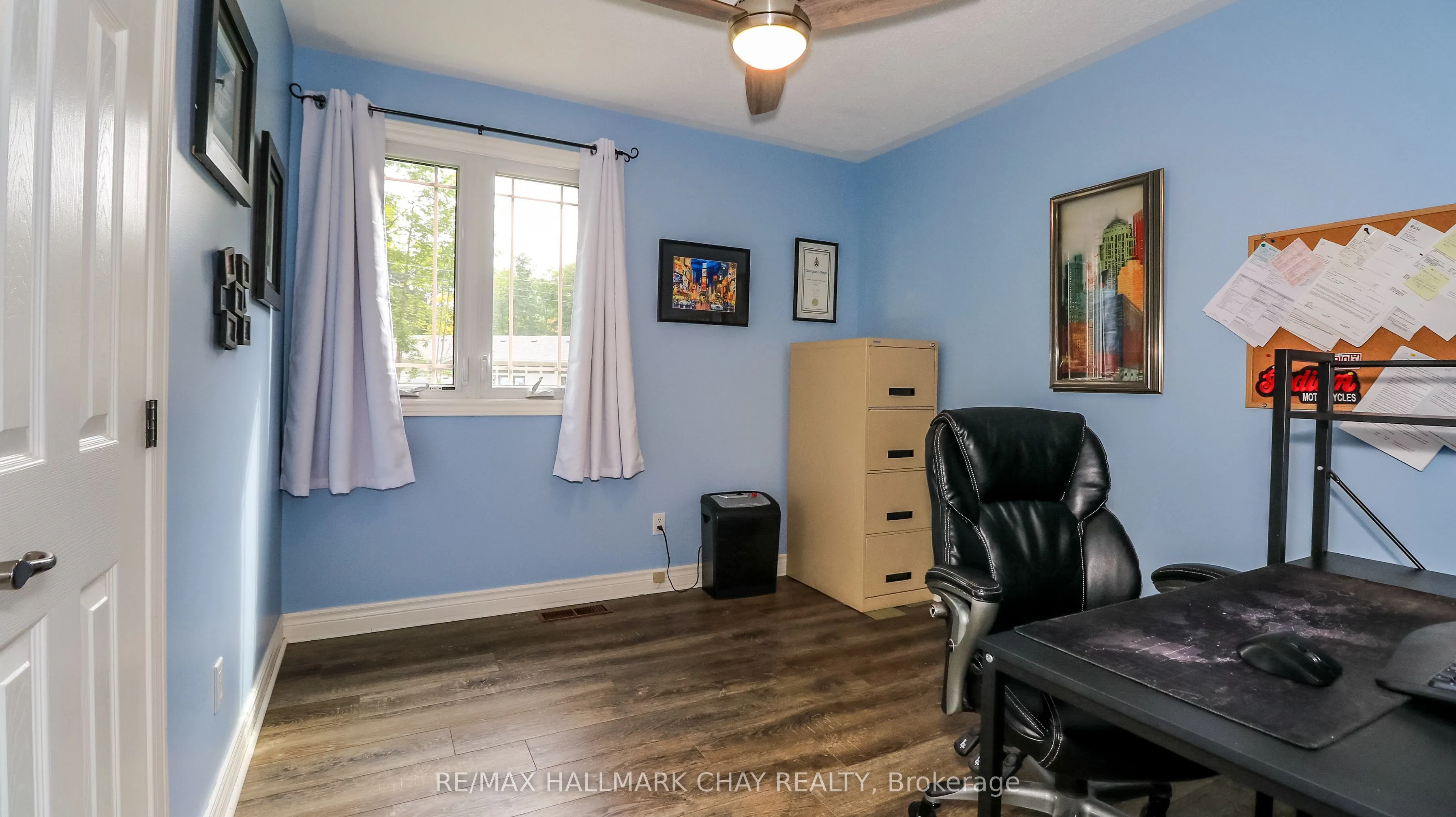 10 Enchantment Avenue