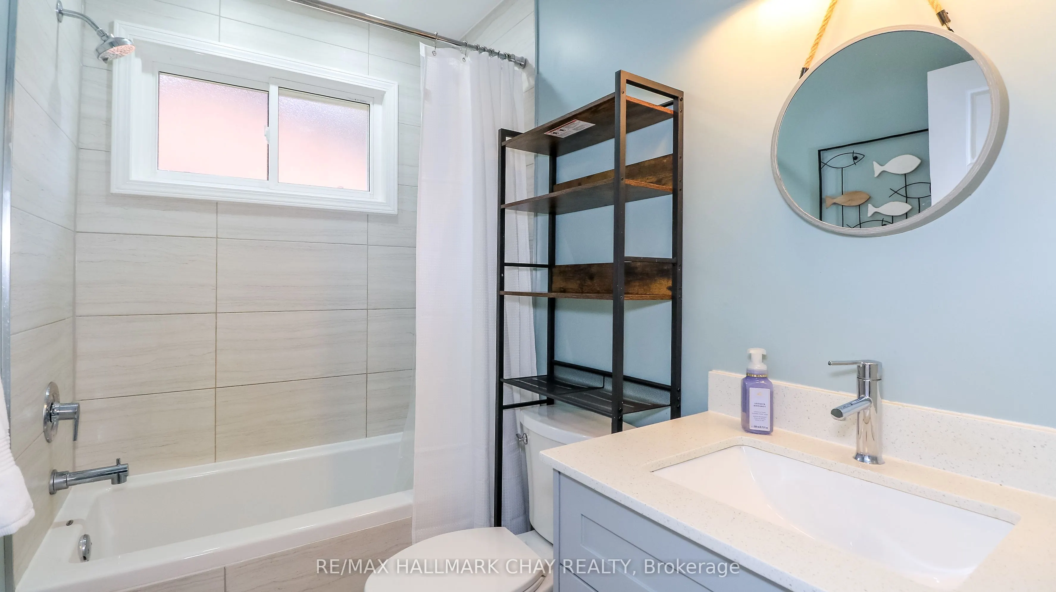 10 Enchantment Avenue