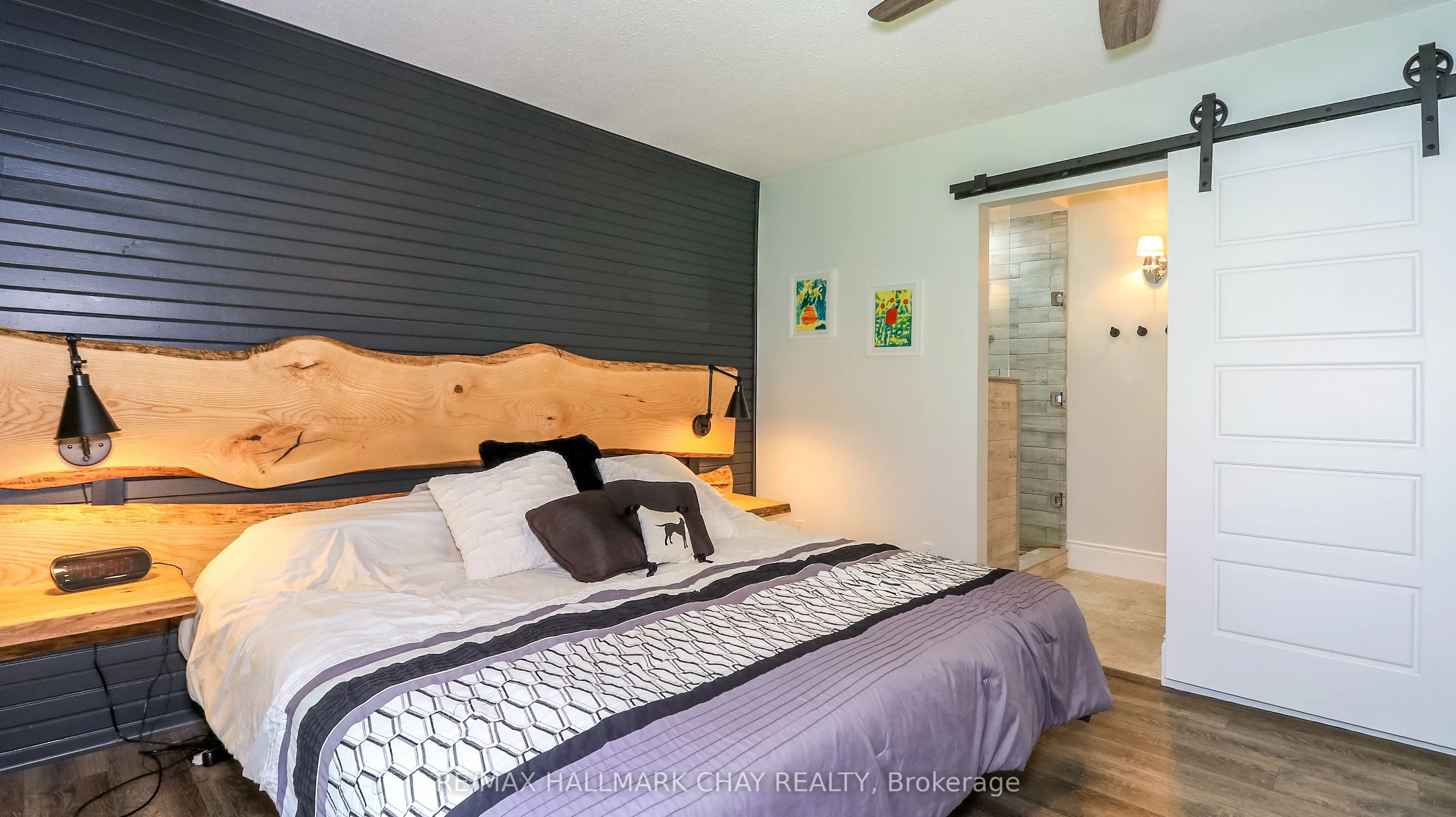 10 Enchantment Avenue