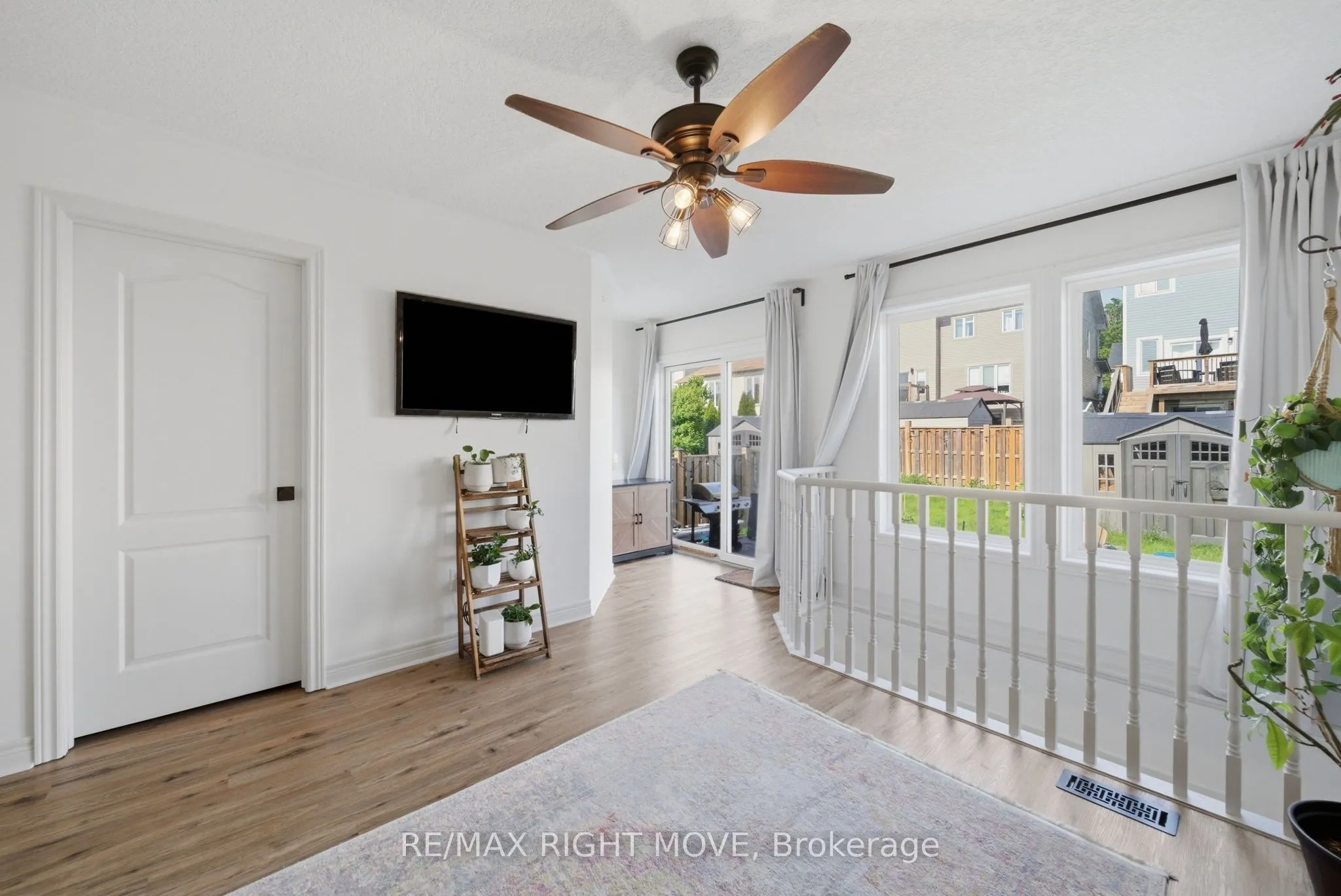 90 Pearl Drive