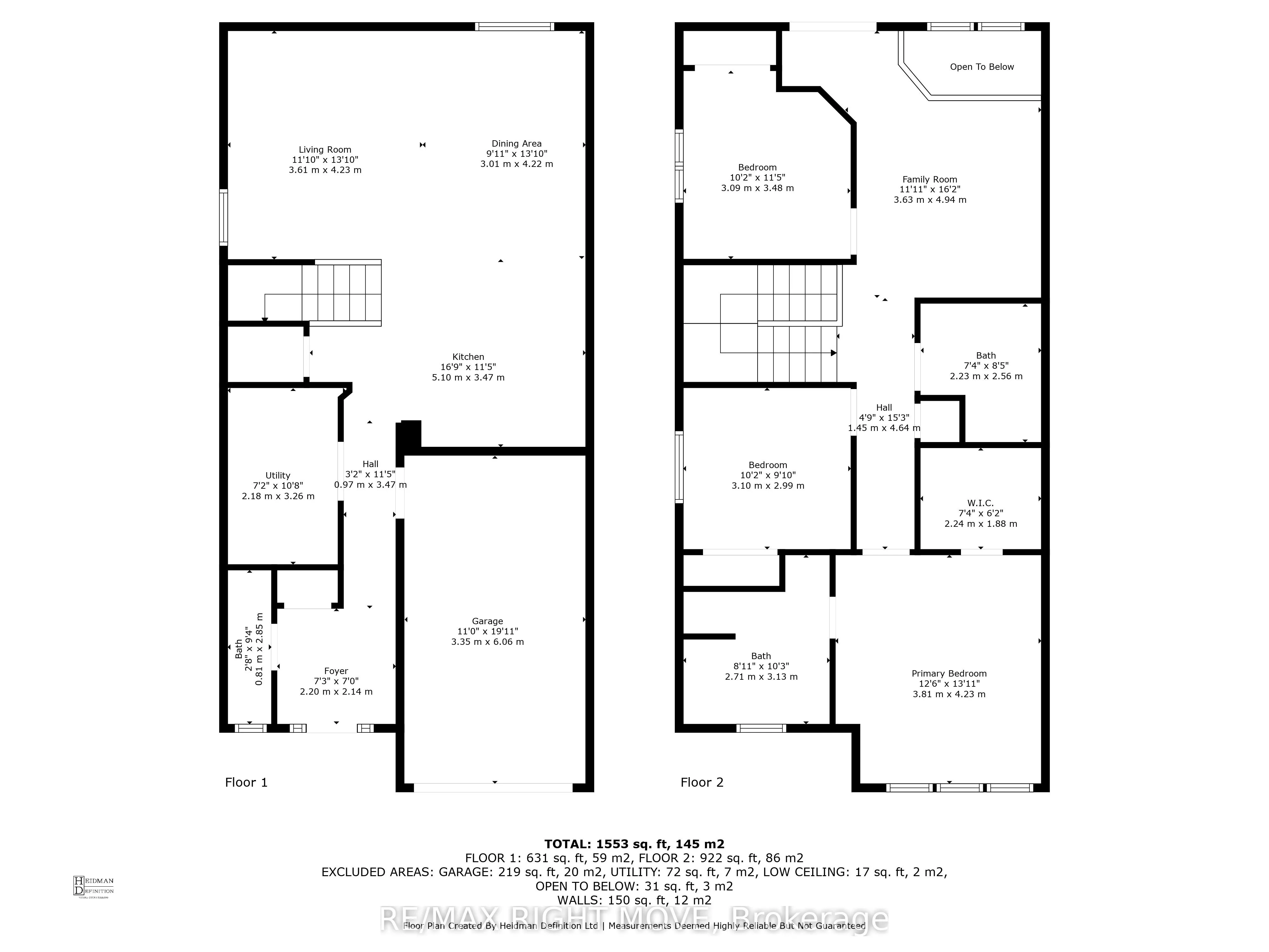 90 Pearl Drive
